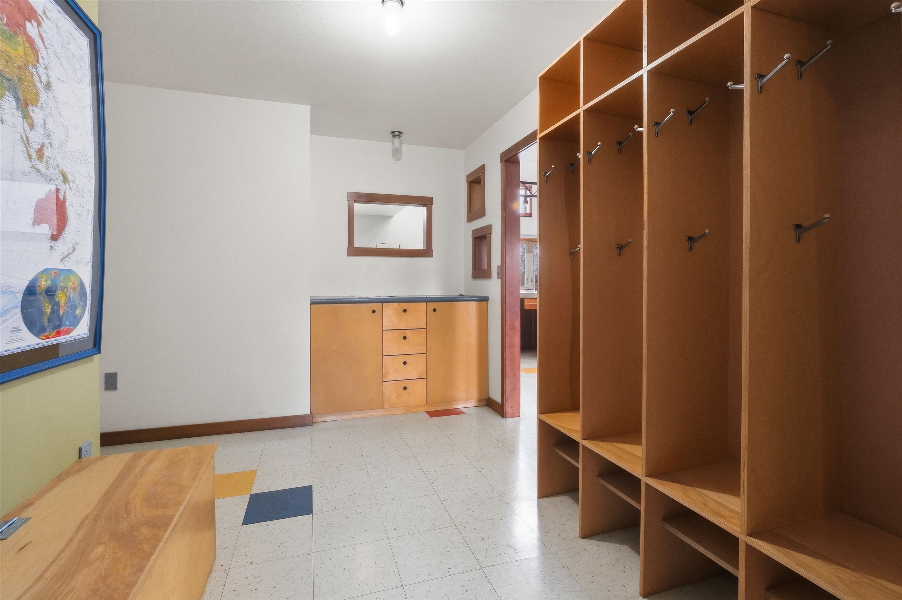 N5044 LANGFARM DRIVE, Medford, Wisconsin 54451, 4 Bedrooms Bedrooms, ,4 BathroomsBathrooms,Residential,For Sale,N5044 LANGFARM DRIVE,22601812