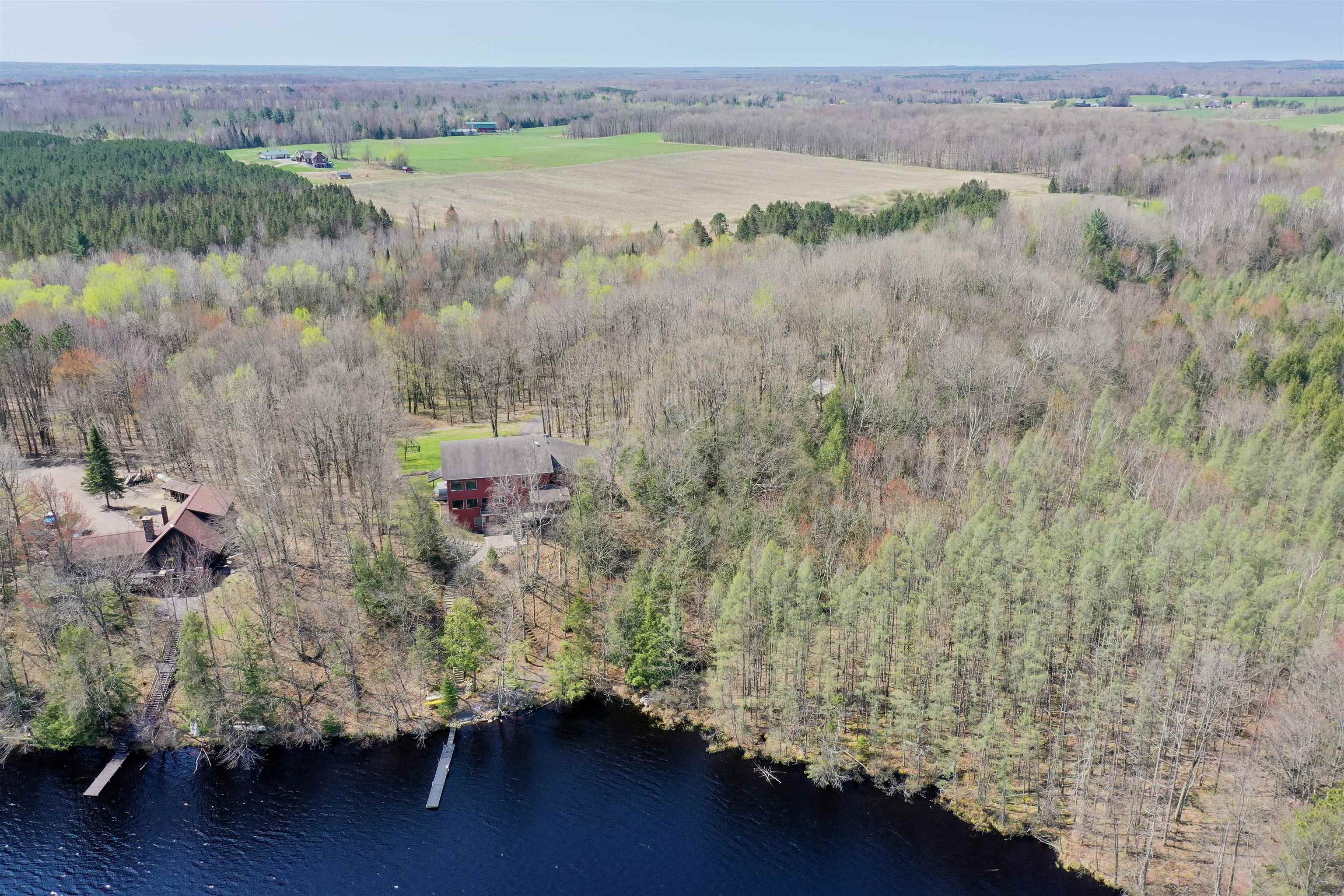 N5044 LANGFARM DRIVE, Medford, Wisconsin 54451, 4 Bedrooms Bedrooms, ,4 BathroomsBathrooms,Residential,For Sale,N5044 LANGFARM DRIVE,22601812