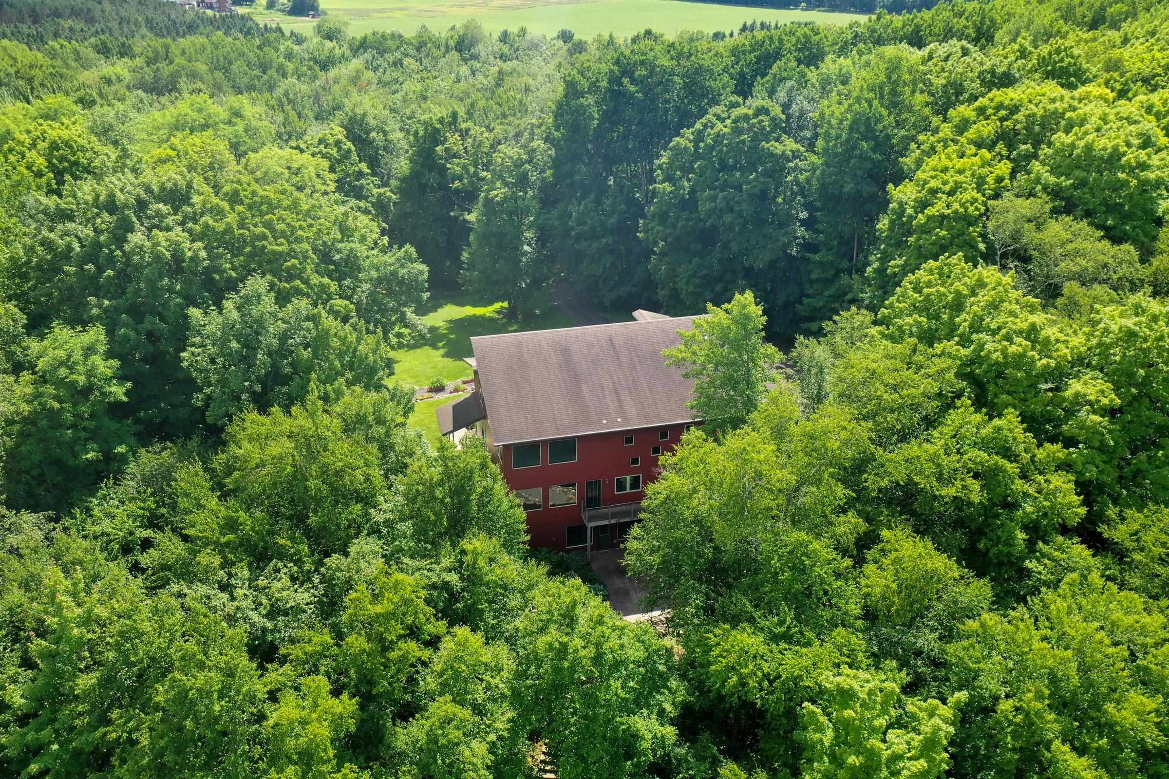 N5044 LANGFARM DRIVE, Medford, Wisconsin 54451, 4 Bedrooms Bedrooms, ,4 BathroomsBathrooms,Residential,For Sale,N5044 LANGFARM DRIVE,22601812