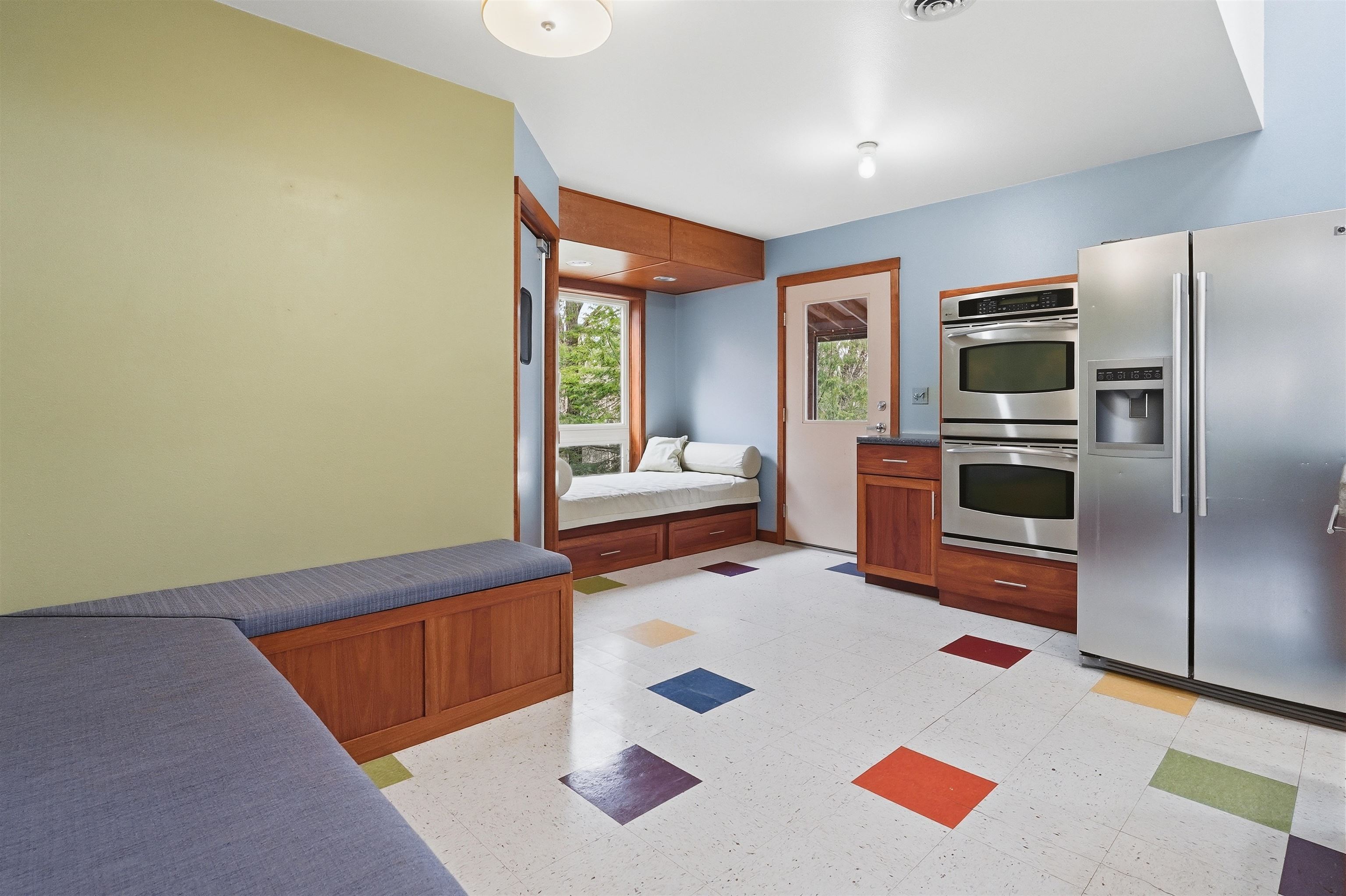 N5044 LANGFARM DRIVE, Medford, Wisconsin 54451, 4 Bedrooms Bedrooms, ,4 BathroomsBathrooms,Residential,For Sale,N5044 LANGFARM DRIVE,22601812