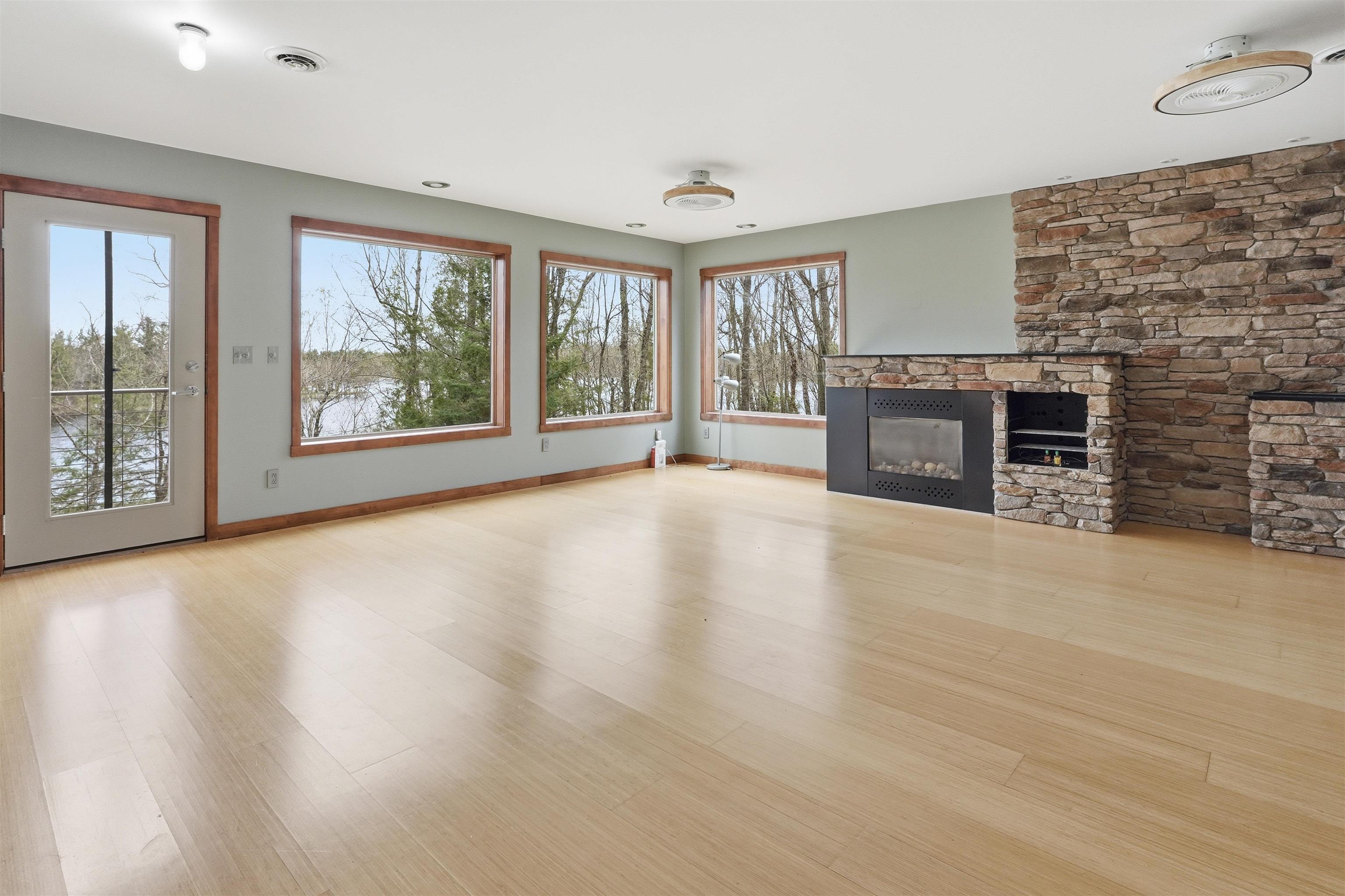 N5044 LANGFARM DRIVE, Medford, Wisconsin 54451, 4 Bedrooms Bedrooms, ,4 BathroomsBathrooms,Residential,For Sale,N5044 LANGFARM DRIVE,22601812