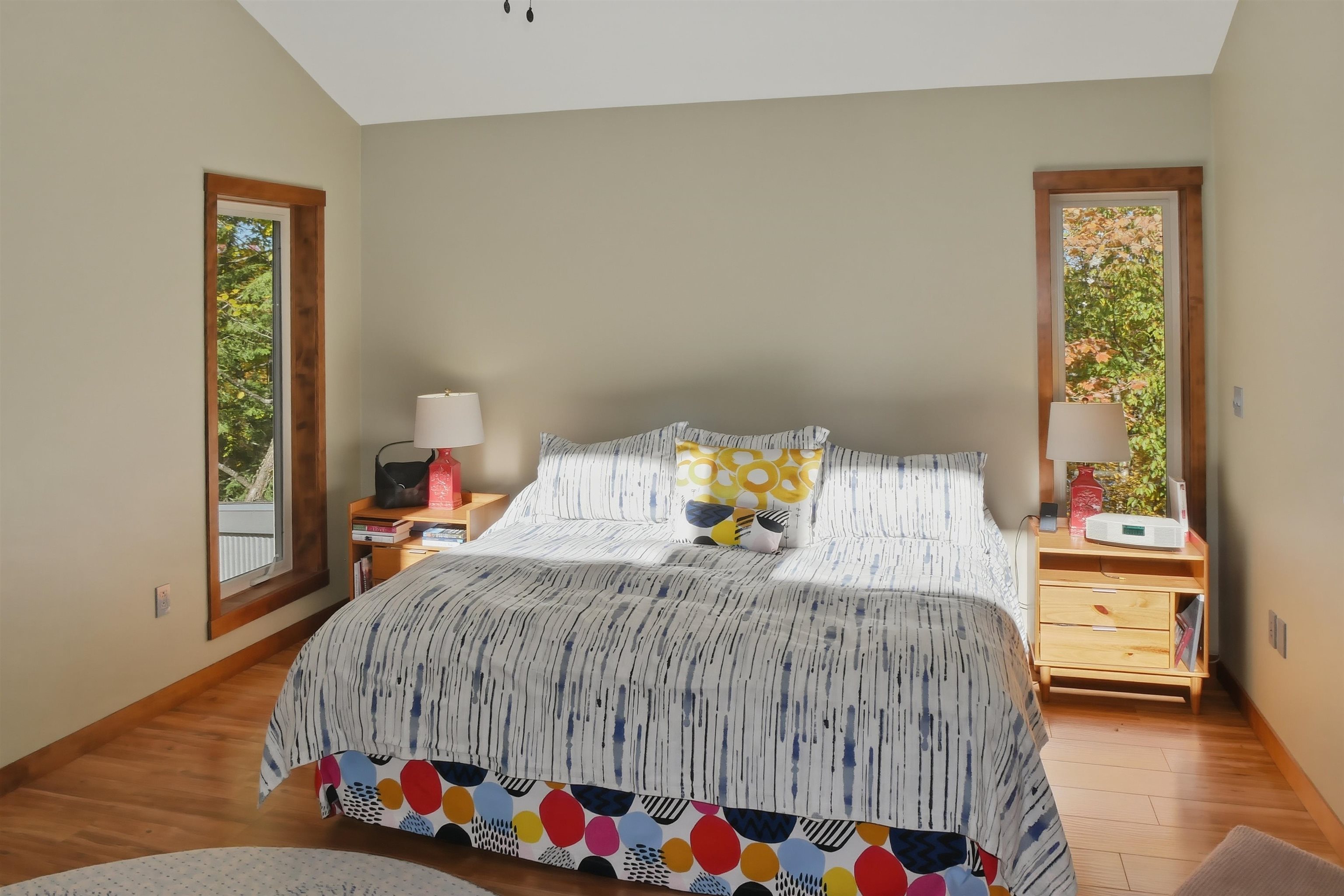 N5044 LANGFARM DRIVE, Medford, Wisconsin 54451, 4 Bedrooms Bedrooms, ,4 BathroomsBathrooms,Residential,For Sale,N5044 LANGFARM DRIVE,22601812