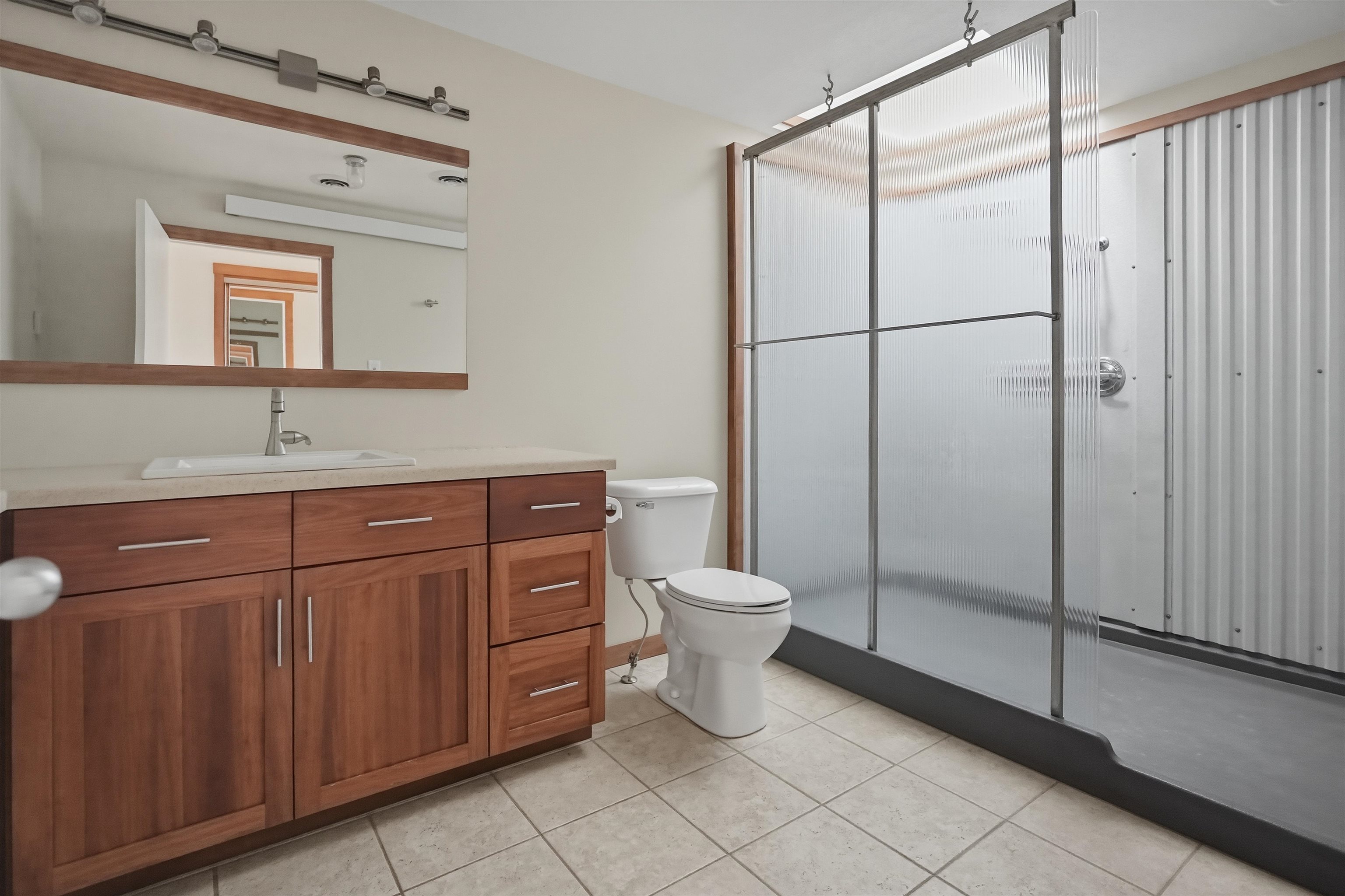 N5044 LANGFARM DRIVE, Medford, Wisconsin 54451, 4 Bedrooms Bedrooms, ,4 BathroomsBathrooms,Residential,For Sale,N5044 LANGFARM DRIVE,22601812