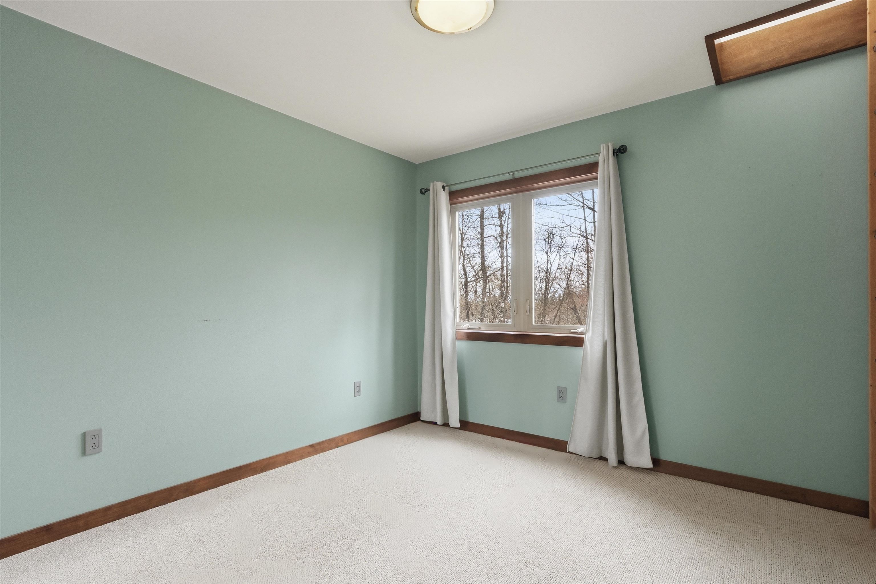 N5044 LANGFARM DRIVE, Medford, Wisconsin 54451, 4 Bedrooms Bedrooms, ,4 BathroomsBathrooms,Residential,For Sale,N5044 LANGFARM DRIVE,22601812