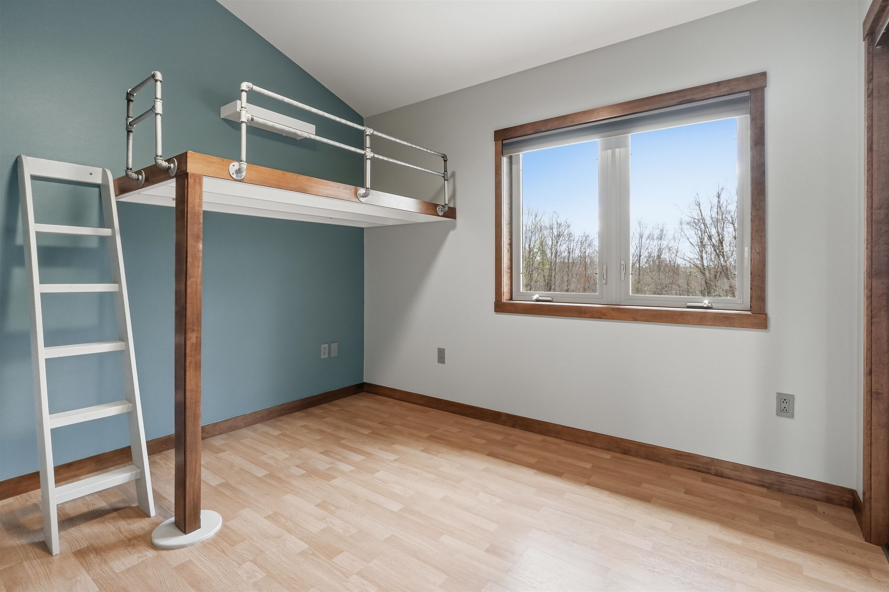N5044 LANGFARM DRIVE, Medford, Wisconsin 54451, 4 Bedrooms Bedrooms, ,4 BathroomsBathrooms,Residential,For Sale,N5044 LANGFARM DRIVE,22601812