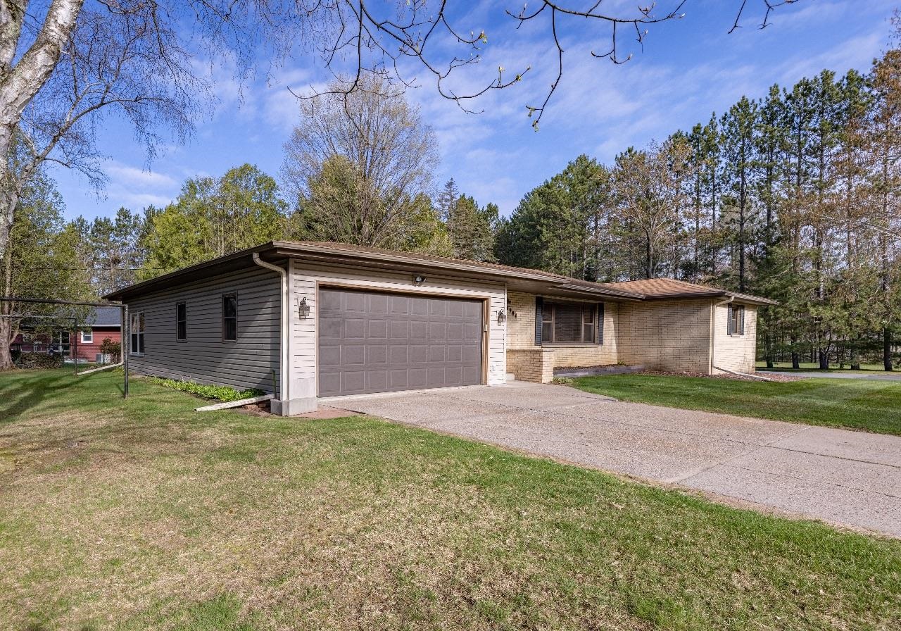 8904 MARGARET STREET, Rothschild, Wisconsin 54474, 3 Bedrooms Bedrooms, ,2 BathroomsBathrooms,Residential,For Sale,8904 MARGARET STREET,22601813
