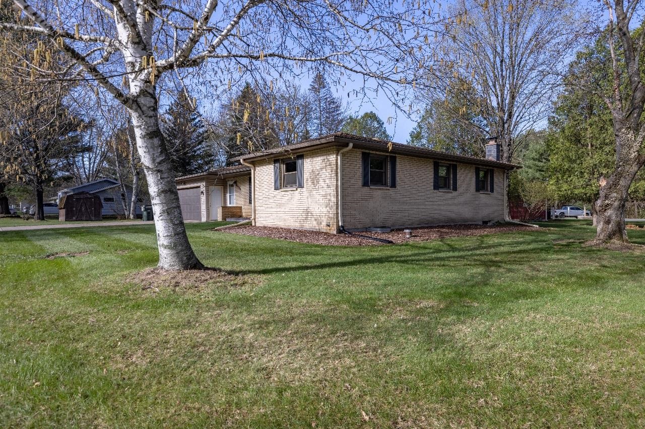 8904 MARGARET STREET, Rothschild, Wisconsin 54474, 3 Bedrooms Bedrooms, ,2 BathroomsBathrooms,Residential,For Sale,8904 MARGARET STREET,22601813