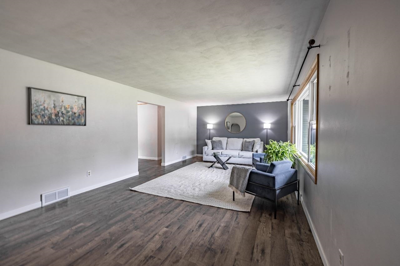 8904 MARGARET STREET, Rothschild, Wisconsin 54474, 3 Bedrooms Bedrooms, ,2 BathroomsBathrooms,Residential,For Sale,8904 MARGARET STREET,22601813