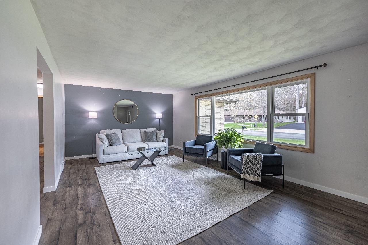 8904 MARGARET STREET, Rothschild, Wisconsin 54474, 3 Bedrooms Bedrooms, ,2 BathroomsBathrooms,Residential,For Sale,8904 MARGARET STREET,22601813
