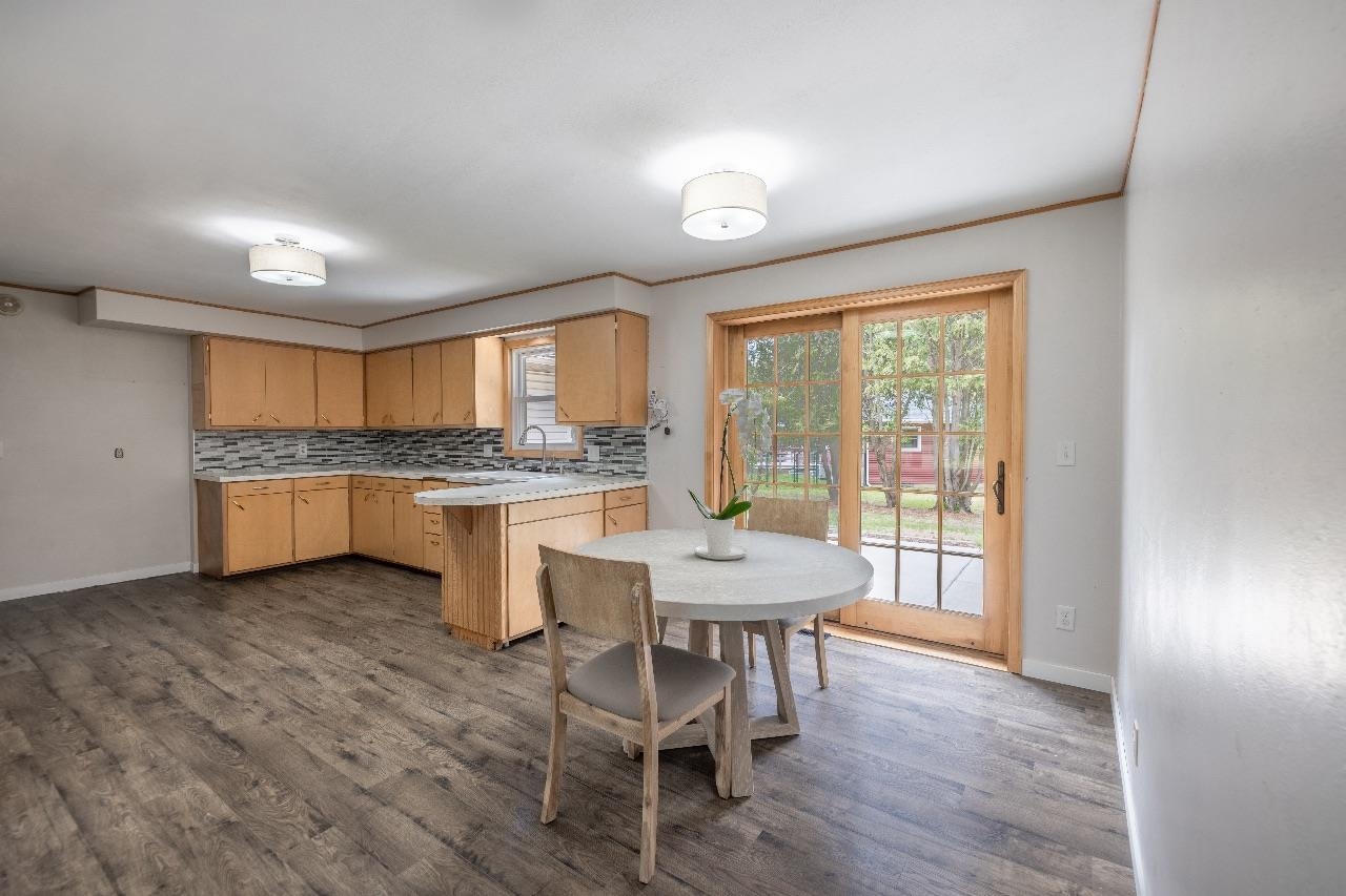 8904 MARGARET STREET, Rothschild, Wisconsin 54474, 3 Bedrooms Bedrooms, ,2 BathroomsBathrooms,Residential,For Sale,8904 MARGARET STREET,22601813