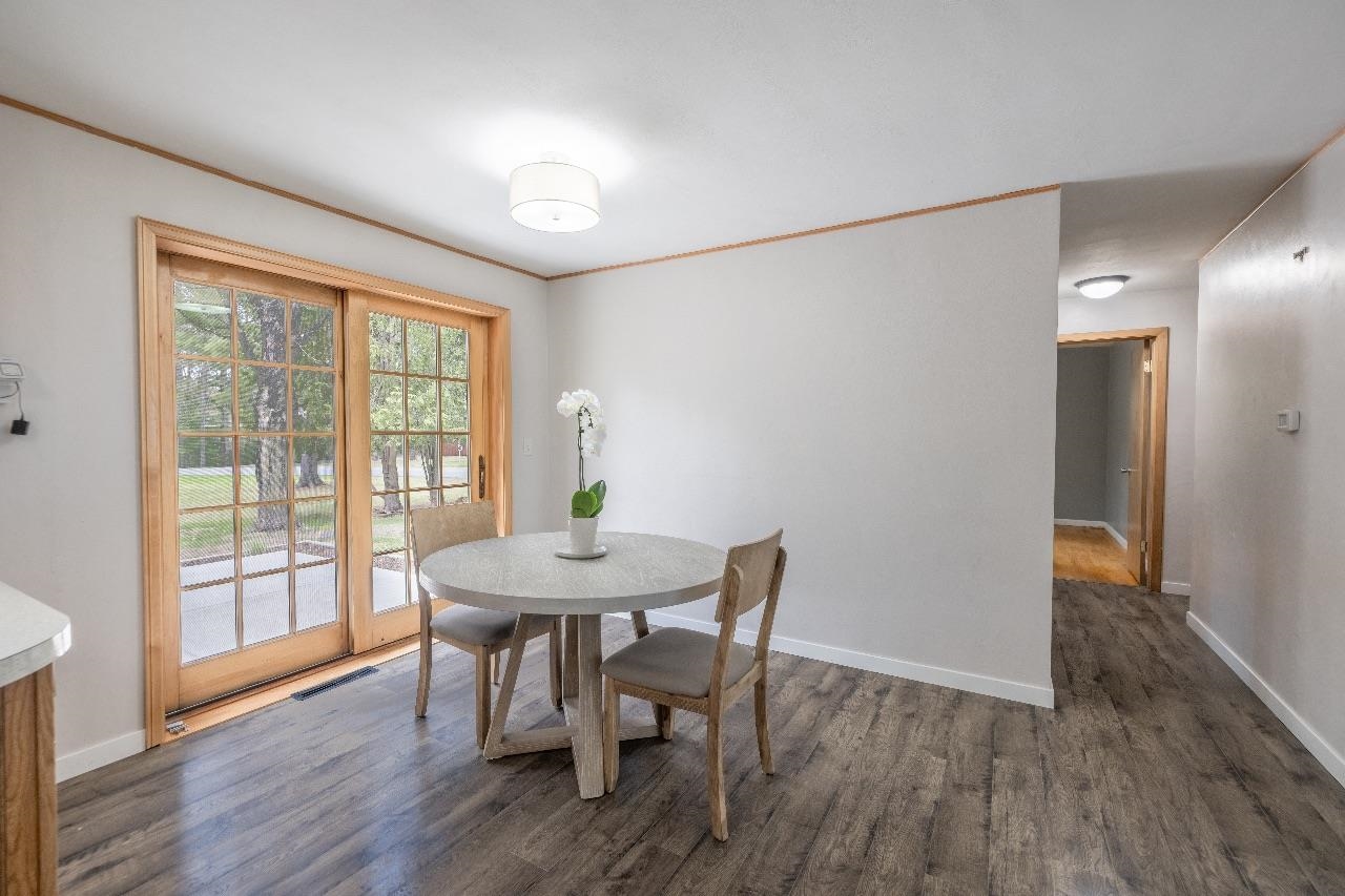 8904 MARGARET STREET, Rothschild, Wisconsin 54474, 3 Bedrooms Bedrooms, ,2 BathroomsBathrooms,Residential,For Sale,8904 MARGARET STREET,22601813