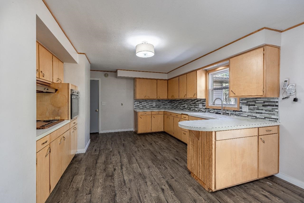 8904 MARGARET STREET, Rothschild, Wisconsin 54474, 3 Bedrooms Bedrooms, ,2 BathroomsBathrooms,Residential,For Sale,8904 MARGARET STREET,22601813