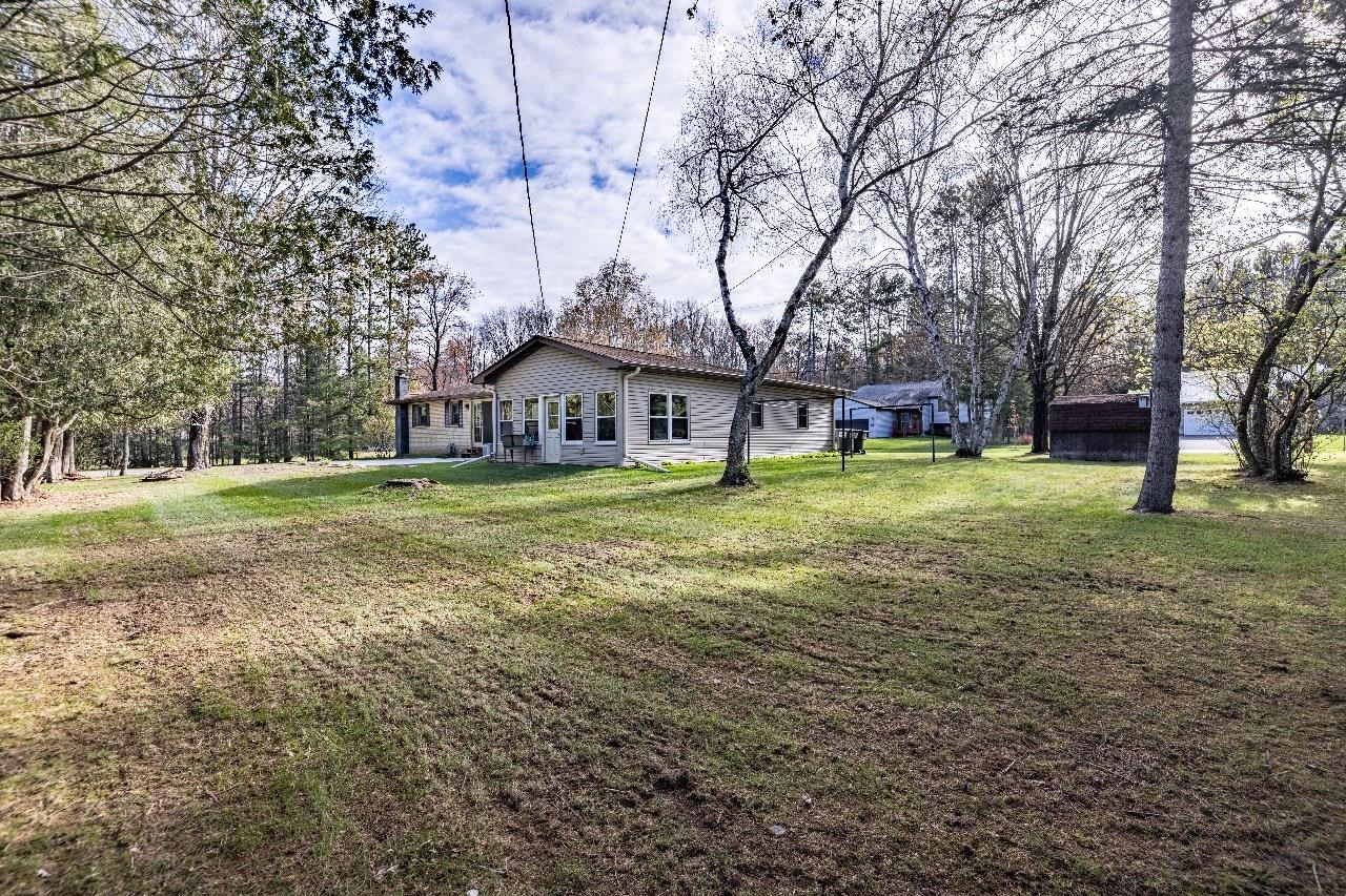 8904 MARGARET STREET, Rothschild, Wisconsin 54474, 3 Bedrooms Bedrooms, ,2 BathroomsBathrooms,Residential,For Sale,8904 MARGARET STREET,22601813