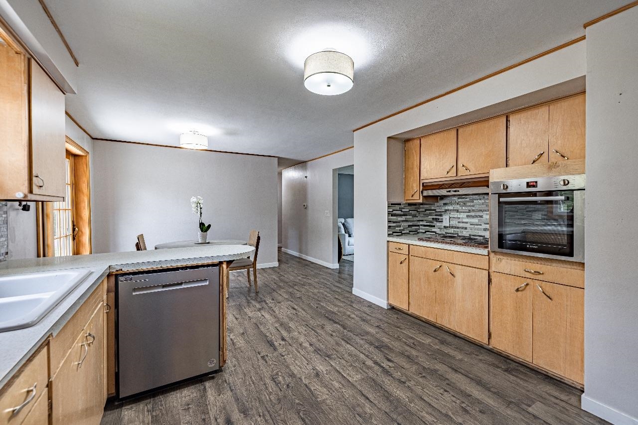 8904 MARGARET STREET, Rothschild, Wisconsin 54474, 3 Bedrooms Bedrooms, ,2 BathroomsBathrooms,Residential,For Sale,8904 MARGARET STREET,22601813