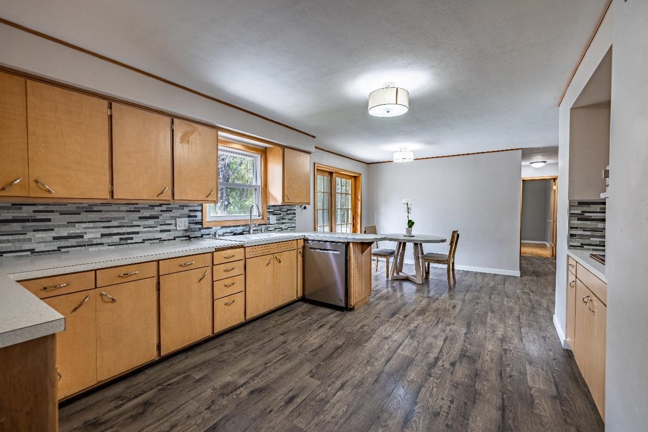 8904 MARGARET STREET, Rothschild, Wisconsin 54474, 3 Bedrooms Bedrooms, ,2 BathroomsBathrooms,Residential,For Sale,8904 MARGARET STREET,22601813