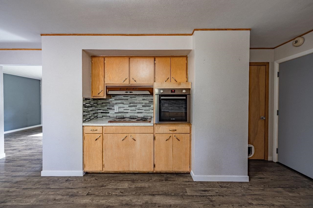 8904 MARGARET STREET, Rothschild, Wisconsin 54474, 3 Bedrooms Bedrooms, ,2 BathroomsBathrooms,Residential,For Sale,8904 MARGARET STREET,22601813