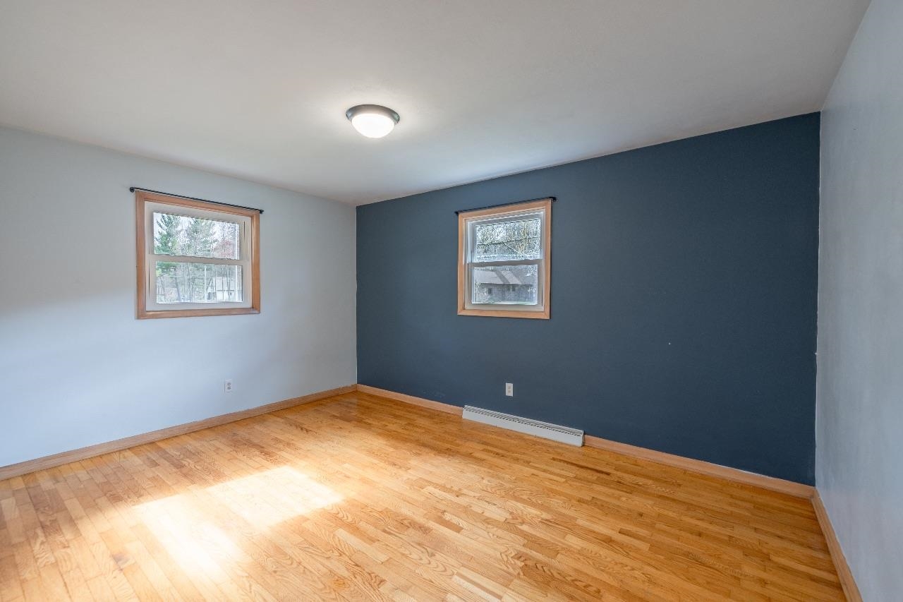 8904 MARGARET STREET, Rothschild, Wisconsin 54474, 3 Bedrooms Bedrooms, ,2 BathroomsBathrooms,Residential,For Sale,8904 MARGARET STREET,22601813