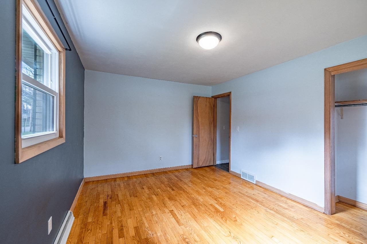 8904 MARGARET STREET, Rothschild, Wisconsin 54474, 3 Bedrooms Bedrooms, ,2 BathroomsBathrooms,Residential,For Sale,8904 MARGARET STREET,22601813