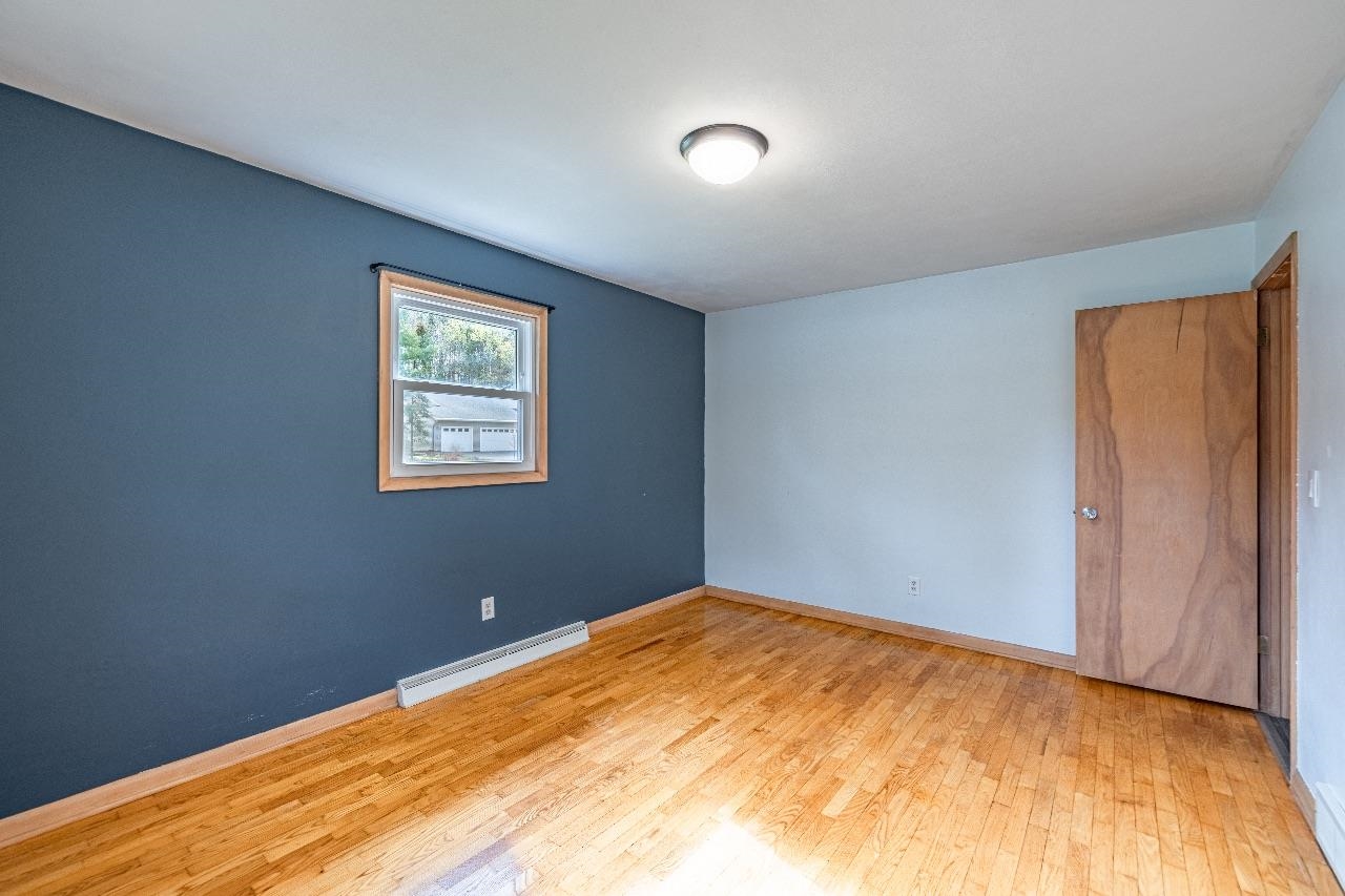 8904 MARGARET STREET, Rothschild, Wisconsin 54474, 3 Bedrooms Bedrooms, ,2 BathroomsBathrooms,Residential,For Sale,8904 MARGARET STREET,22601813