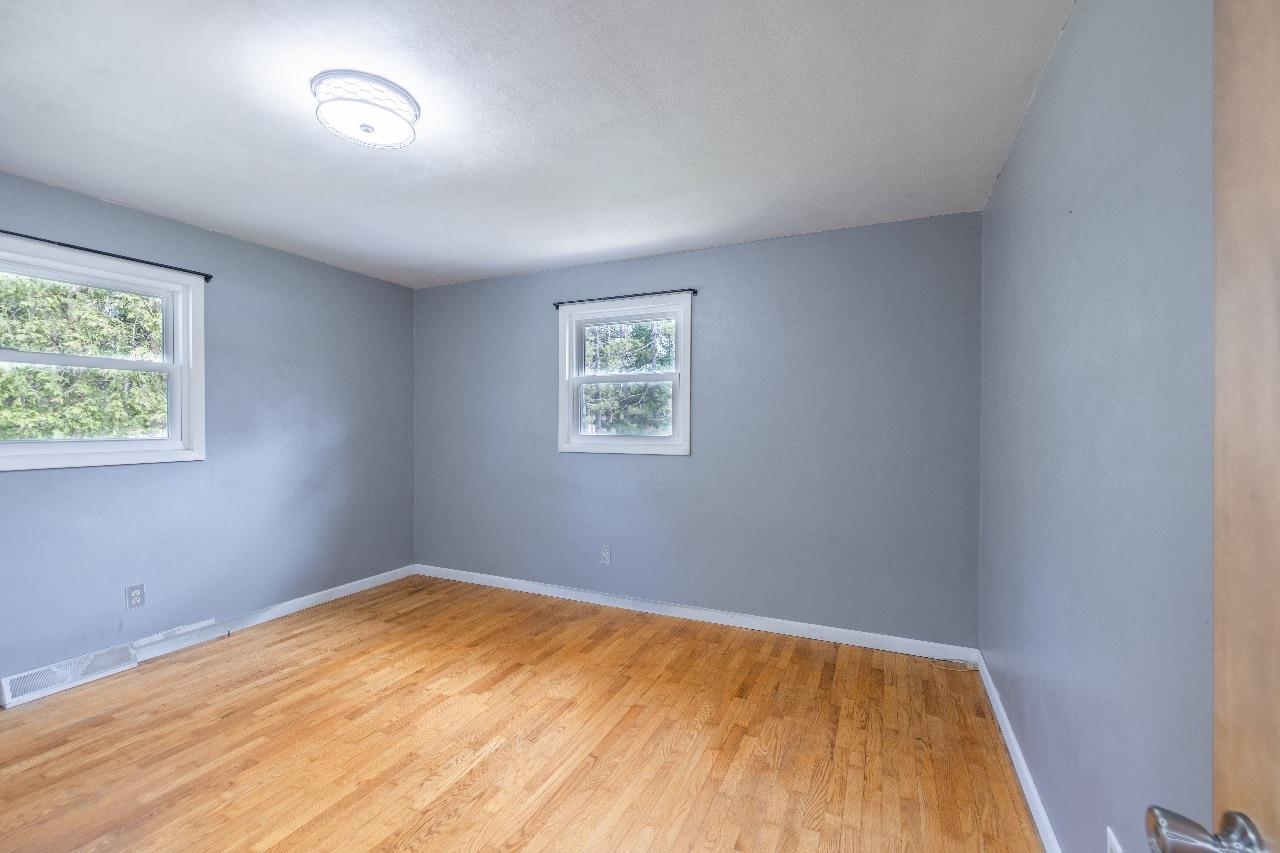 8904 MARGARET STREET, Rothschild, Wisconsin 54474, 3 Bedrooms Bedrooms, ,2 BathroomsBathrooms,Residential,For Sale,8904 MARGARET STREET,22601813