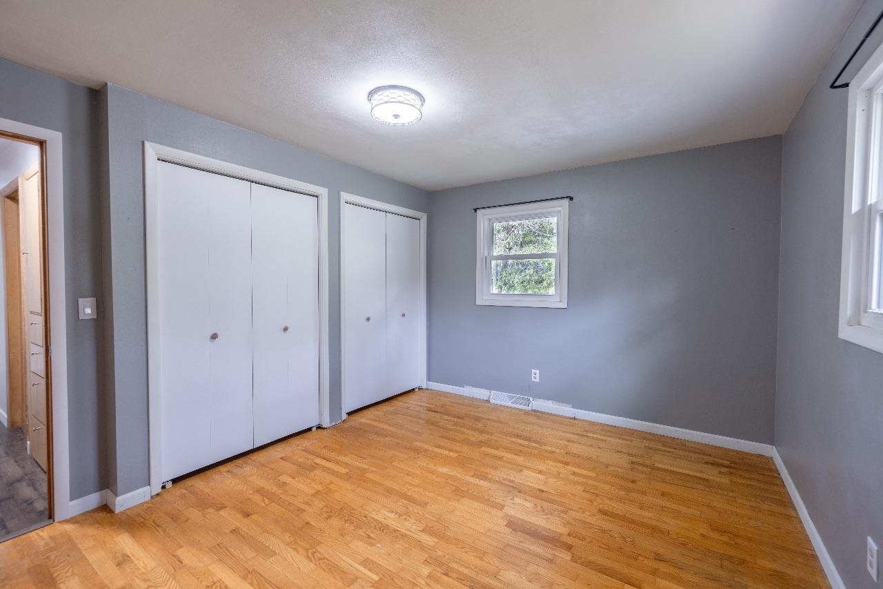 8904 MARGARET STREET, Rothschild, Wisconsin 54474, 3 Bedrooms Bedrooms, ,2 BathroomsBathrooms,Residential,For Sale,8904 MARGARET STREET,22601813