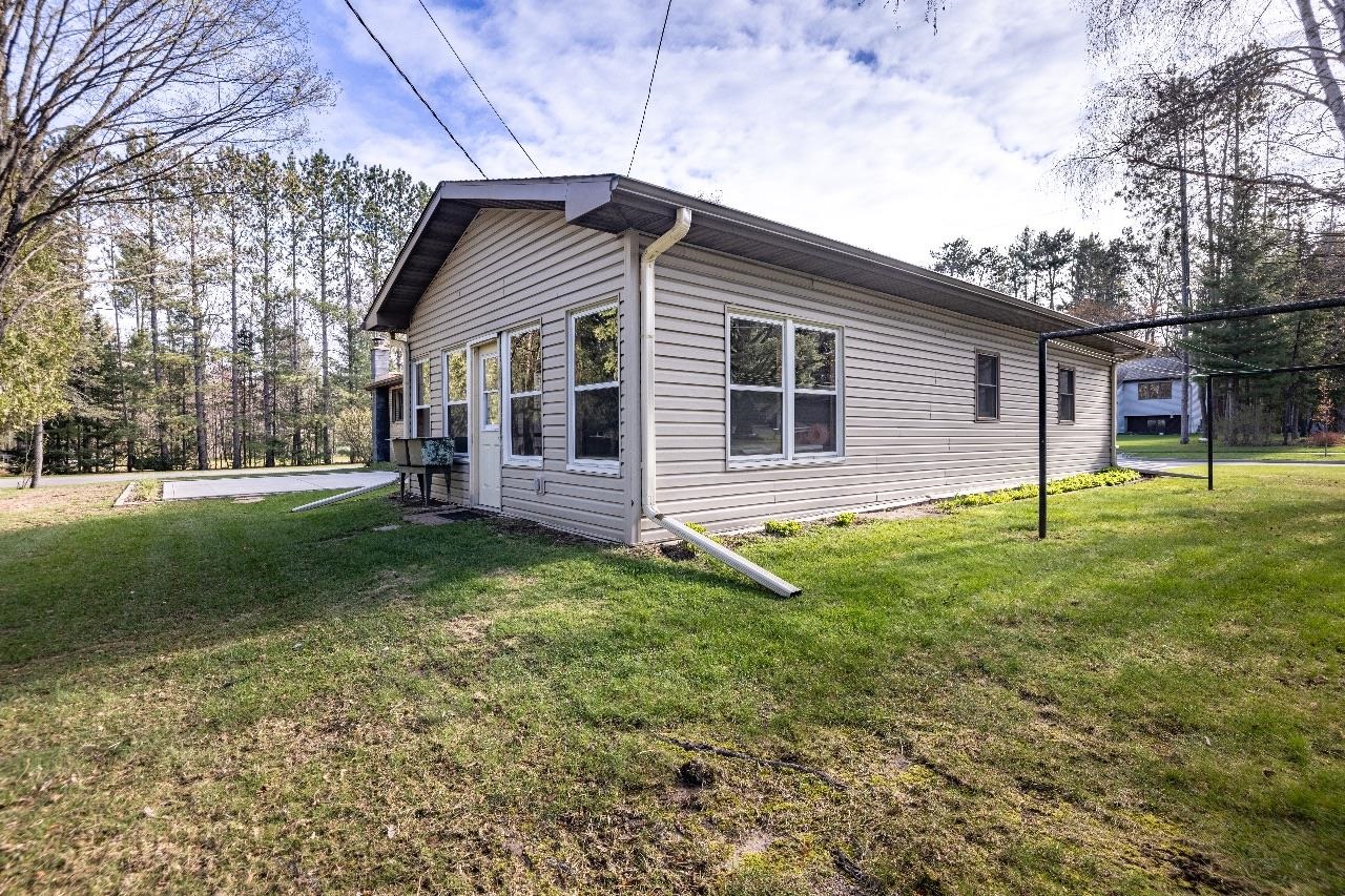 8904 MARGARET STREET, Rothschild, Wisconsin 54474, 3 Bedrooms Bedrooms, ,2 BathroomsBathrooms,Residential,For Sale,8904 MARGARET STREET,22601813