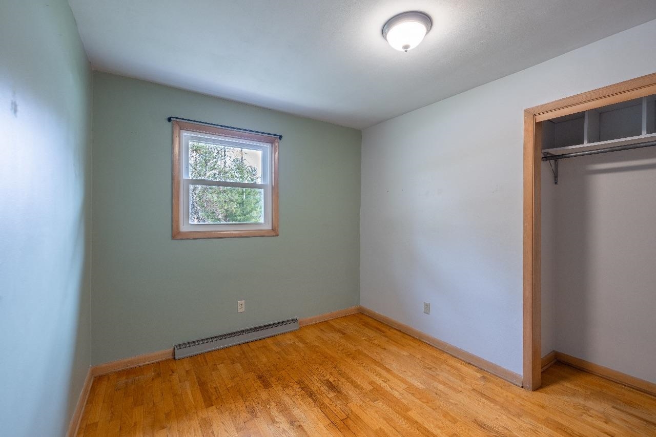 8904 MARGARET STREET, Rothschild, Wisconsin 54474, 3 Bedrooms Bedrooms, ,2 BathroomsBathrooms,Residential,For Sale,8904 MARGARET STREET,22601813