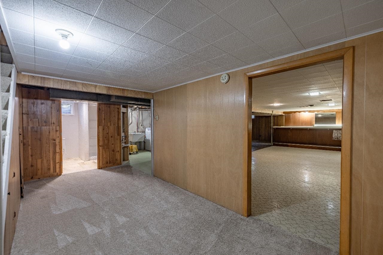 8904 MARGARET STREET, Rothschild, Wisconsin 54474, 3 Bedrooms Bedrooms, ,2 BathroomsBathrooms,Residential,For Sale,8904 MARGARET STREET,22601813
