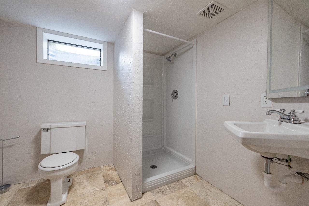 8904 MARGARET STREET, Rothschild, Wisconsin 54474, 3 Bedrooms Bedrooms, ,2 BathroomsBathrooms,Residential,For Sale,8904 MARGARET STREET,22601813