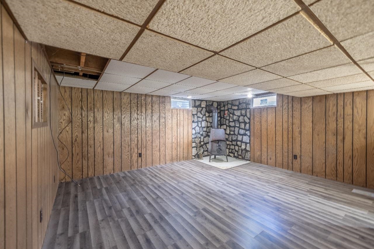 8904 MARGARET STREET, Rothschild, Wisconsin 54474, 3 Bedrooms Bedrooms, ,2 BathroomsBathrooms,Residential,For Sale,8904 MARGARET STREET,22601813