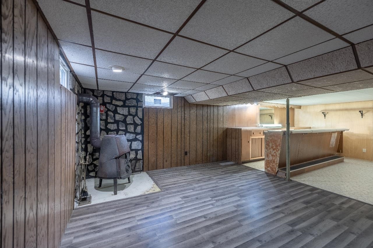 8904 MARGARET STREET, Rothschild, Wisconsin 54474, 3 Bedrooms Bedrooms, ,2 BathroomsBathrooms,Residential,For Sale,8904 MARGARET STREET,22601813