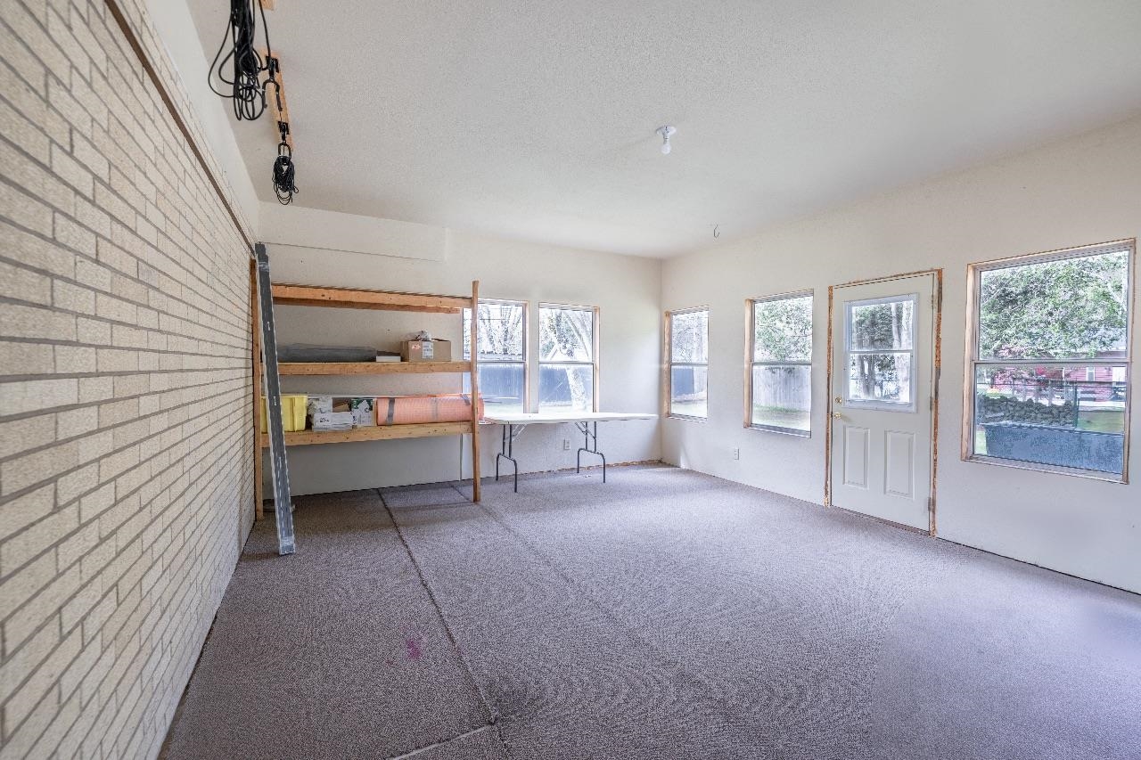 8904 MARGARET STREET, Rothschild, Wisconsin 54474, 3 Bedrooms Bedrooms, ,2 BathroomsBathrooms,Residential,For Sale,8904 MARGARET STREET,22601813