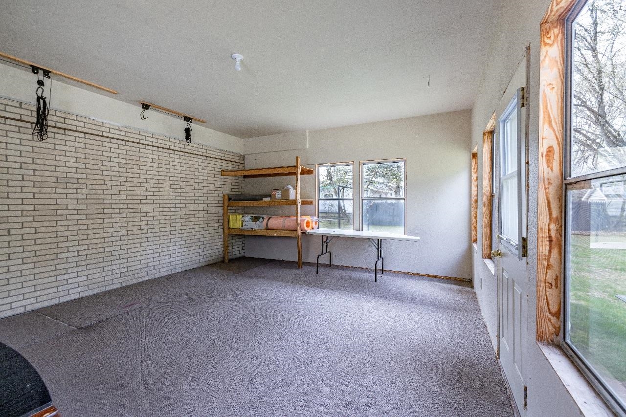 8904 MARGARET STREET, Rothschild, Wisconsin 54474, 3 Bedrooms Bedrooms, ,2 BathroomsBathrooms,Residential,For Sale,8904 MARGARET STREET,22601813