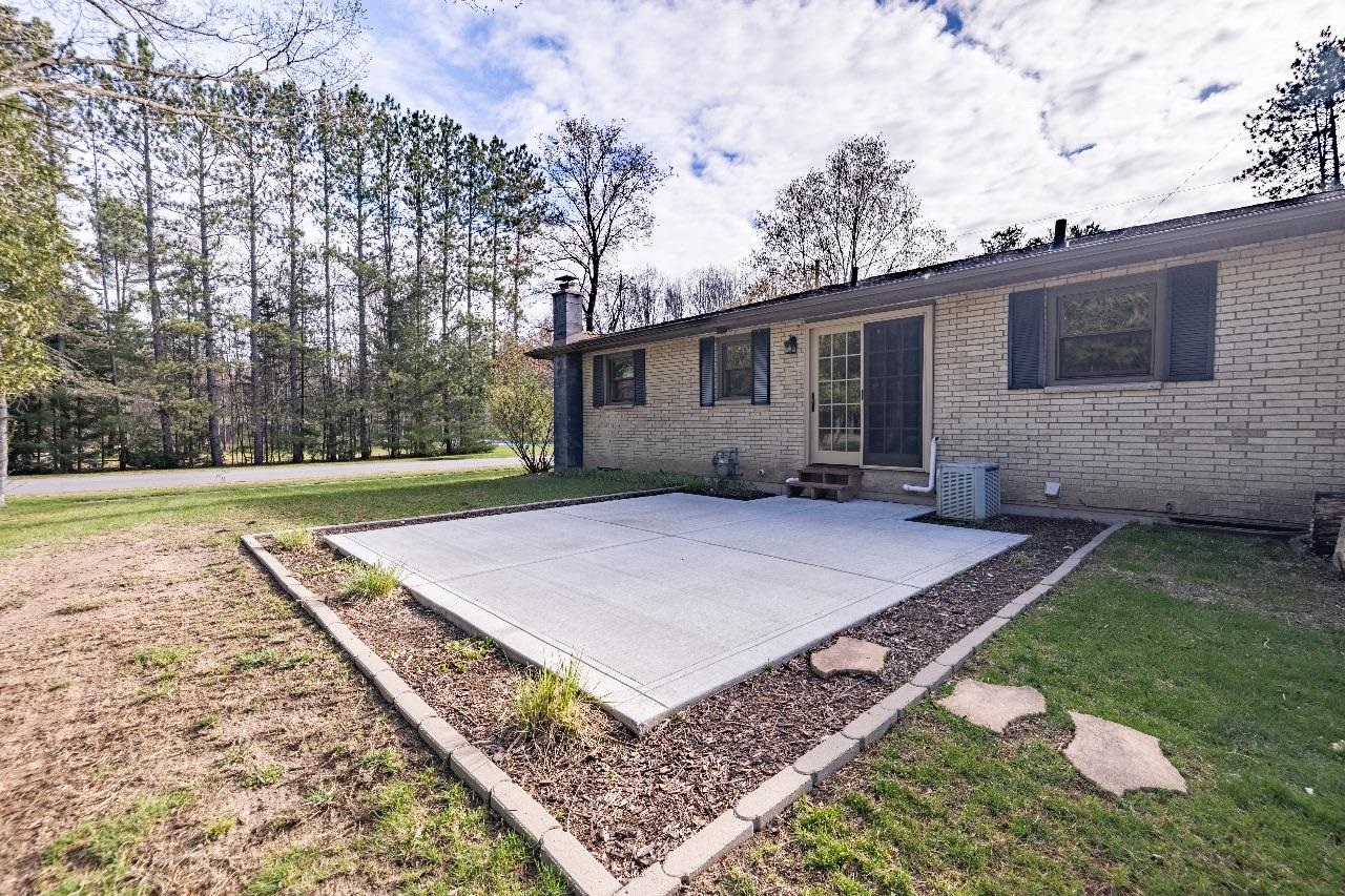 8904 MARGARET STREET, Rothschild, Wisconsin 54474, 3 Bedrooms Bedrooms, ,2 BathroomsBathrooms,Residential,For Sale,8904 MARGARET STREET,22601813