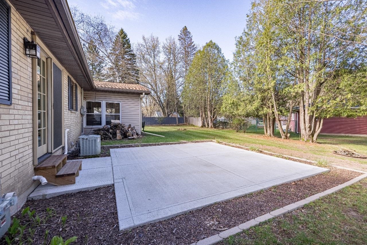 8904 MARGARET STREET, Rothschild, Wisconsin 54474, 3 Bedrooms Bedrooms, ,2 BathroomsBathrooms,Residential,For Sale,8904 MARGARET STREET,22601813