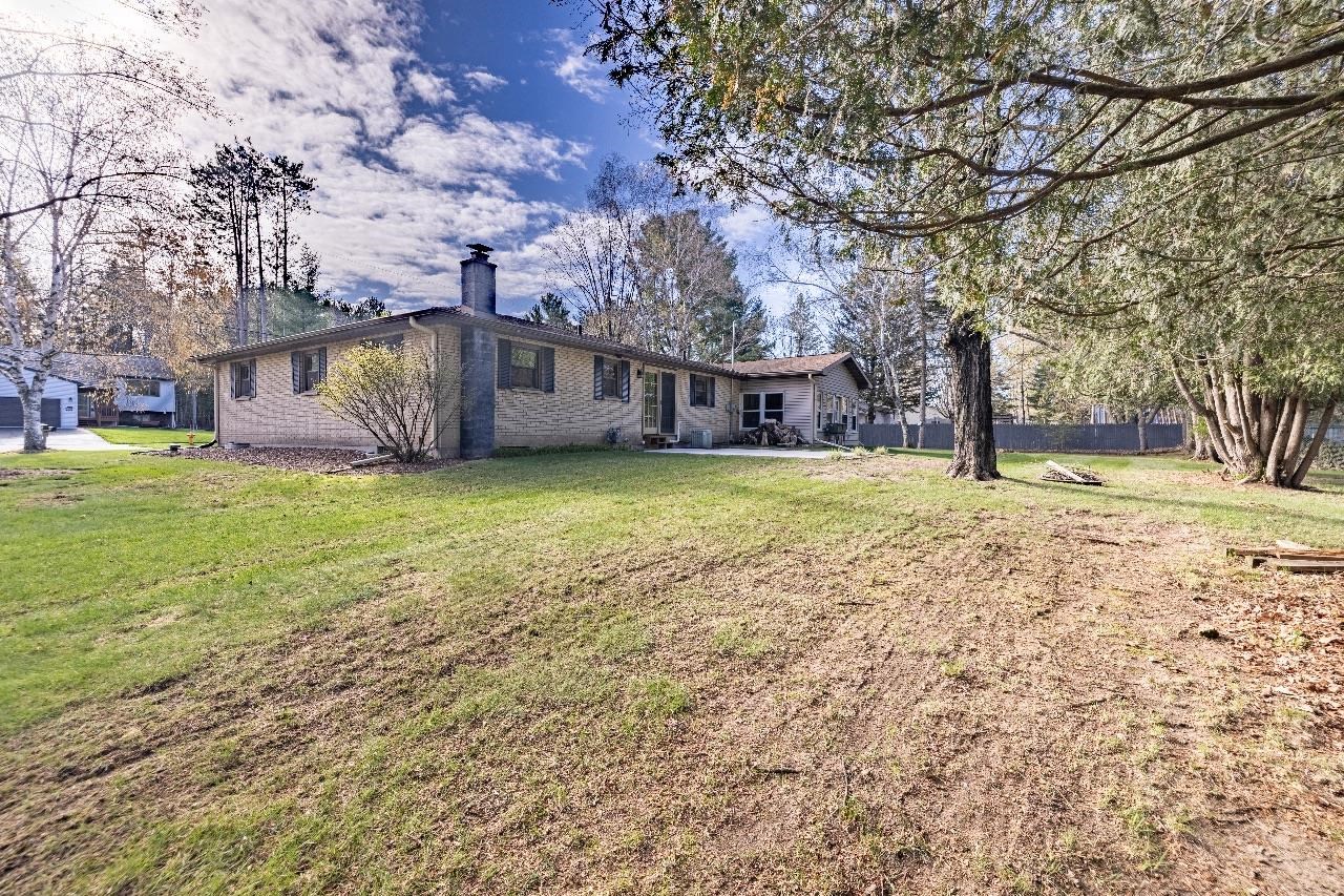 8904 MARGARET STREET, Rothschild, Wisconsin 54474, 3 Bedrooms Bedrooms, ,2 BathroomsBathrooms,Residential,For Sale,8904 MARGARET STREET,22601813