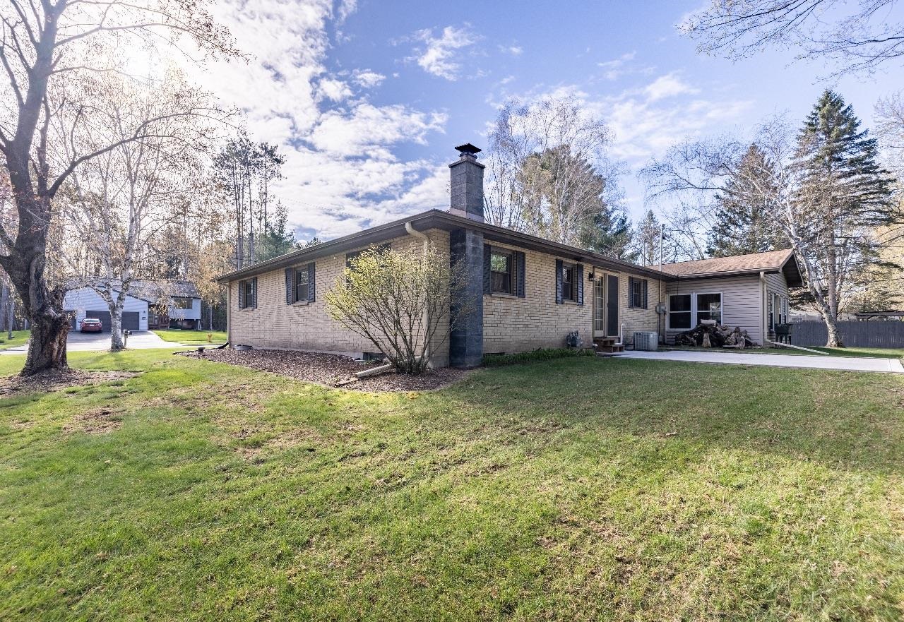 8904 MARGARET STREET, Rothschild, Wisconsin 54474, 3 Bedrooms Bedrooms, ,2 BathroomsBathrooms,Residential,For Sale,8904 MARGARET STREET,22601813