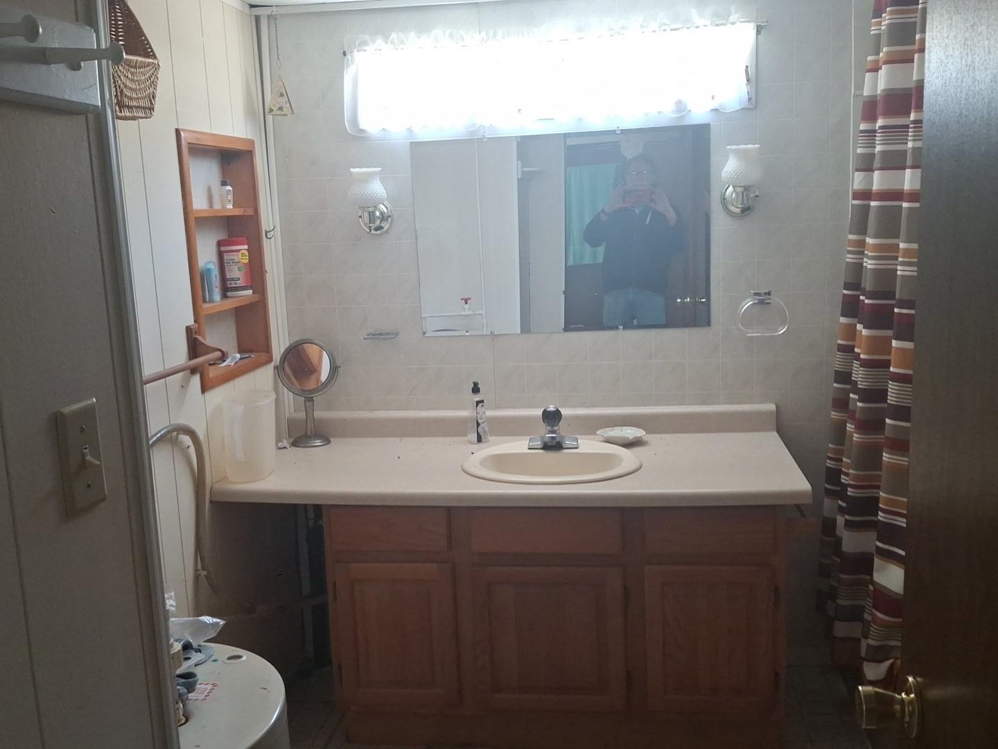 N11310 E SHORE ROAD, AINSWORTH, Wisconsin 54462, 2 Bedrooms Bedrooms, ,1 BathroomBathrooms,Residential,For Sale,N11310 E SHORE ROAD,22601815