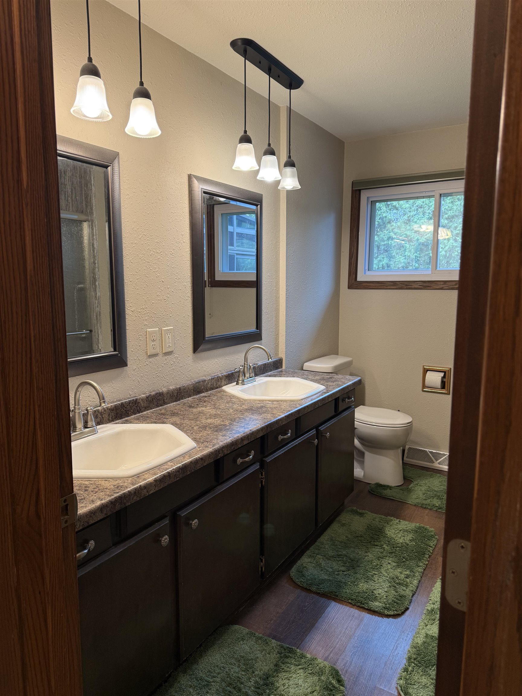 4807 STERNBERG AVENUE, Weston, Wisconsin 54476, 3 Bedrooms Bedrooms, ,1 BathroomBathrooms,Residential,For Sale,4807 STERNBERG AVENUE,22601816