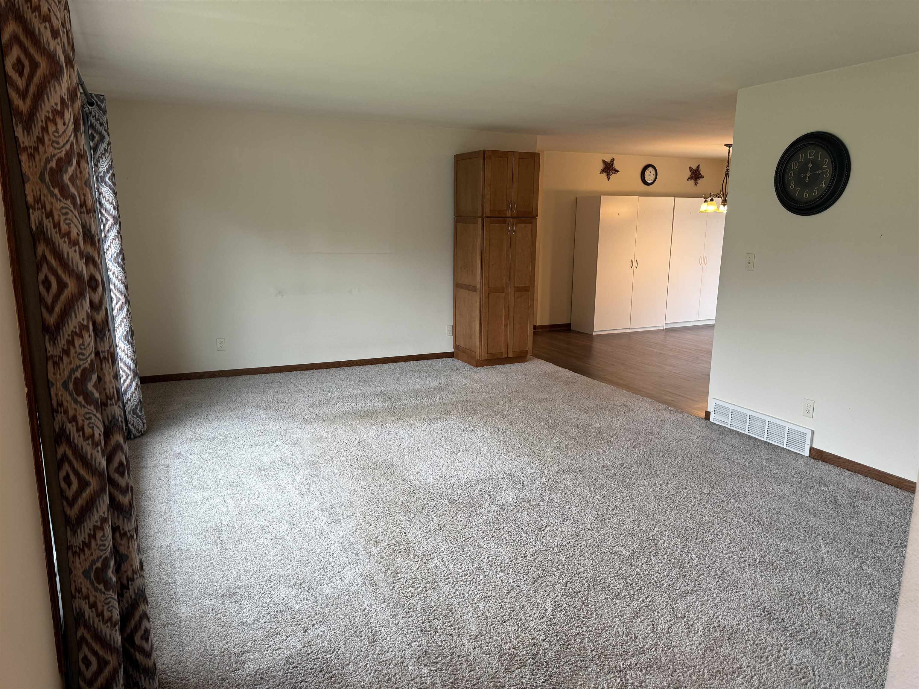 4807 STERNBERG AVENUE, Weston, Wisconsin 54476, 3 Bedrooms Bedrooms, ,1 BathroomBathrooms,Residential,For Sale,4807 STERNBERG AVENUE,22601816