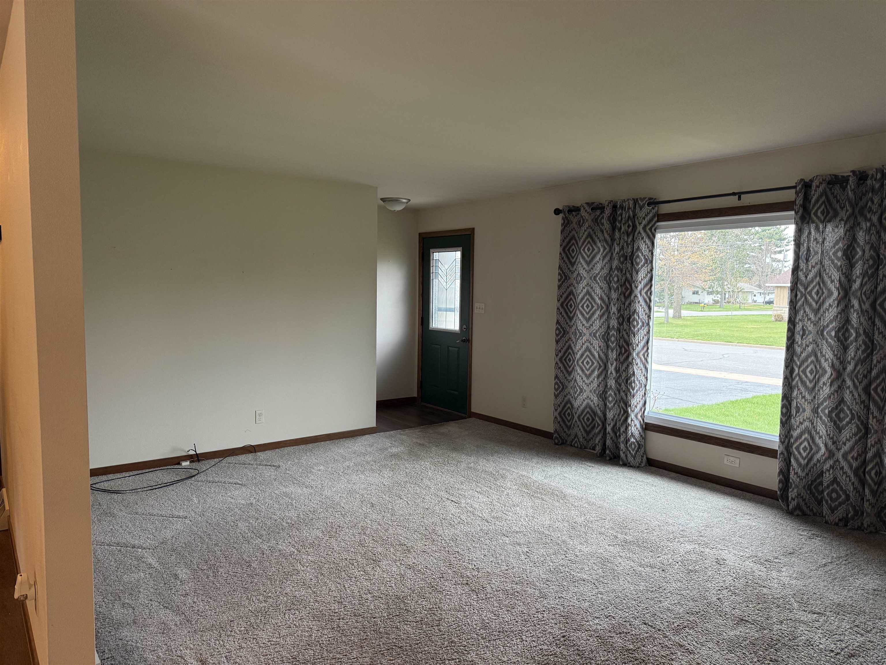 4807 STERNBERG AVENUE, Weston, Wisconsin 54476, 3 Bedrooms Bedrooms, ,1 BathroomBathrooms,Residential,For Sale,4807 STERNBERG AVENUE,22601816