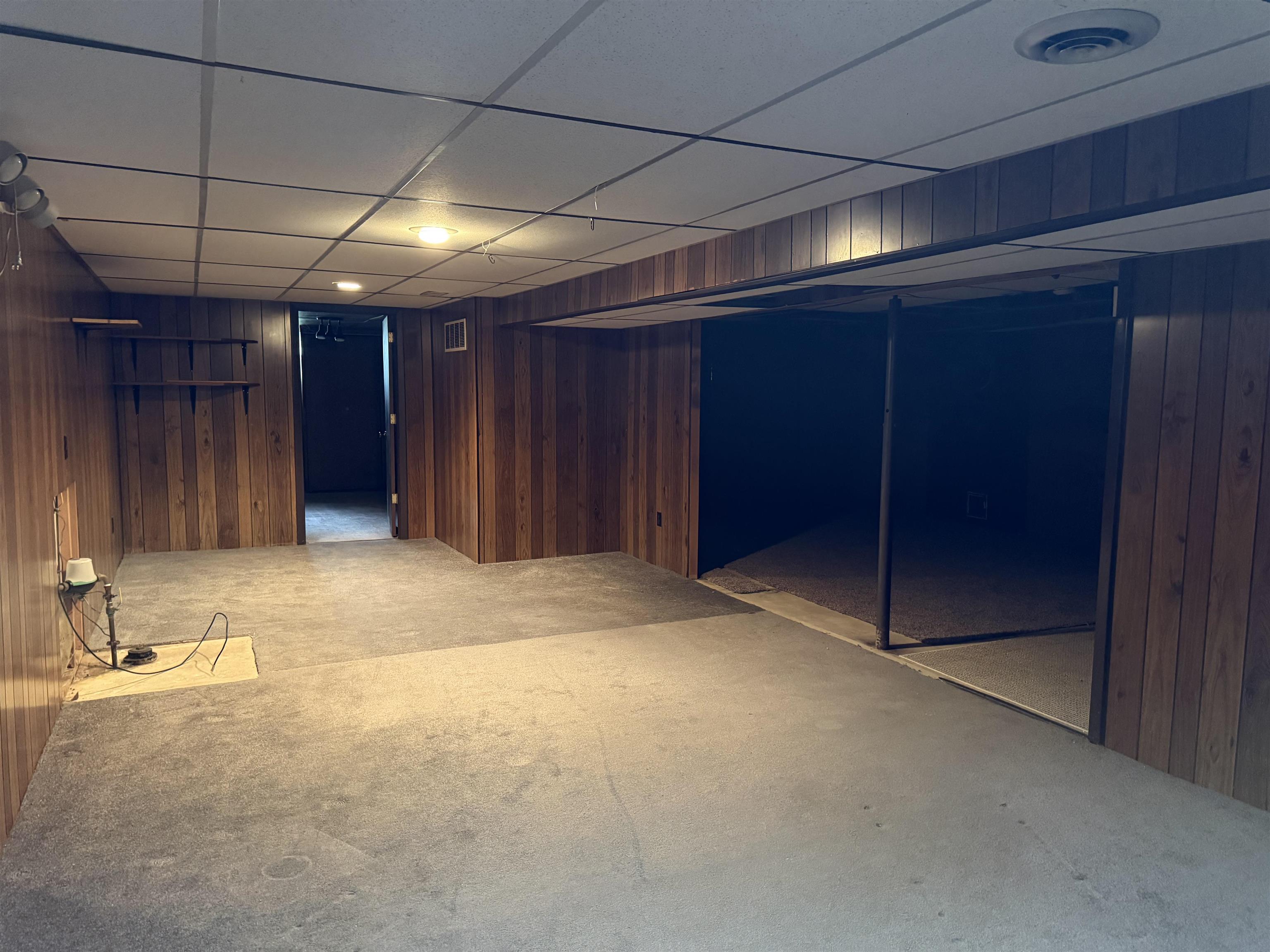 4807 STERNBERG AVENUE, Weston, Wisconsin 54476, 3 Bedrooms Bedrooms, ,1 BathroomBathrooms,Residential,For Sale,4807 STERNBERG AVENUE,22601816