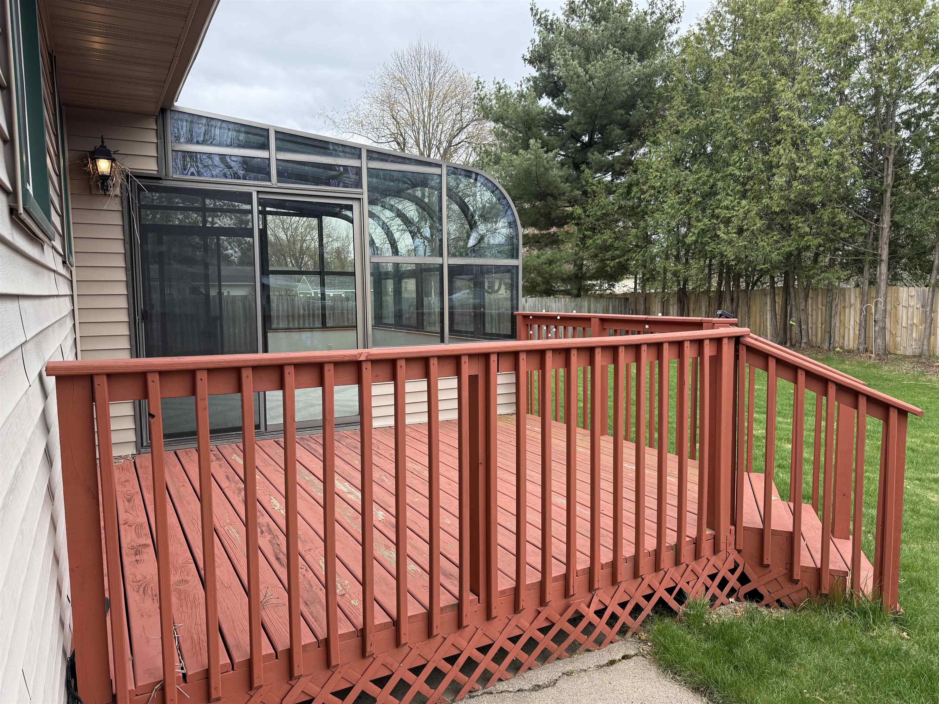 4807 STERNBERG AVENUE, Weston, Wisconsin 54476, 3 Bedrooms Bedrooms, ,1 BathroomBathrooms,Residential,For Sale,4807 STERNBERG AVENUE,22601816