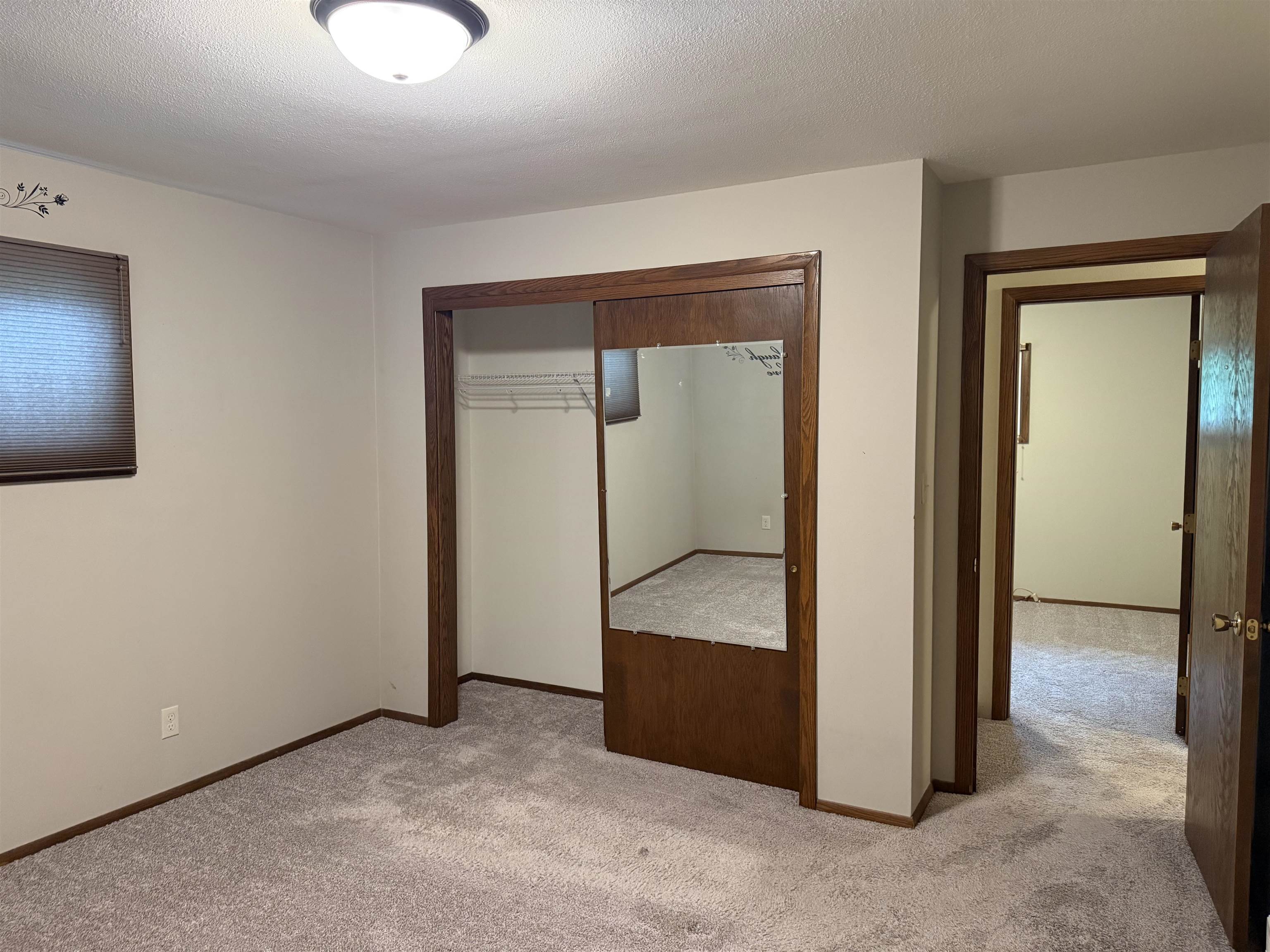 4807 STERNBERG AVENUE, Weston, Wisconsin 54476, 3 Bedrooms Bedrooms, ,1 BathroomBathrooms,Residential,For Sale,4807 STERNBERG AVENUE,22601816