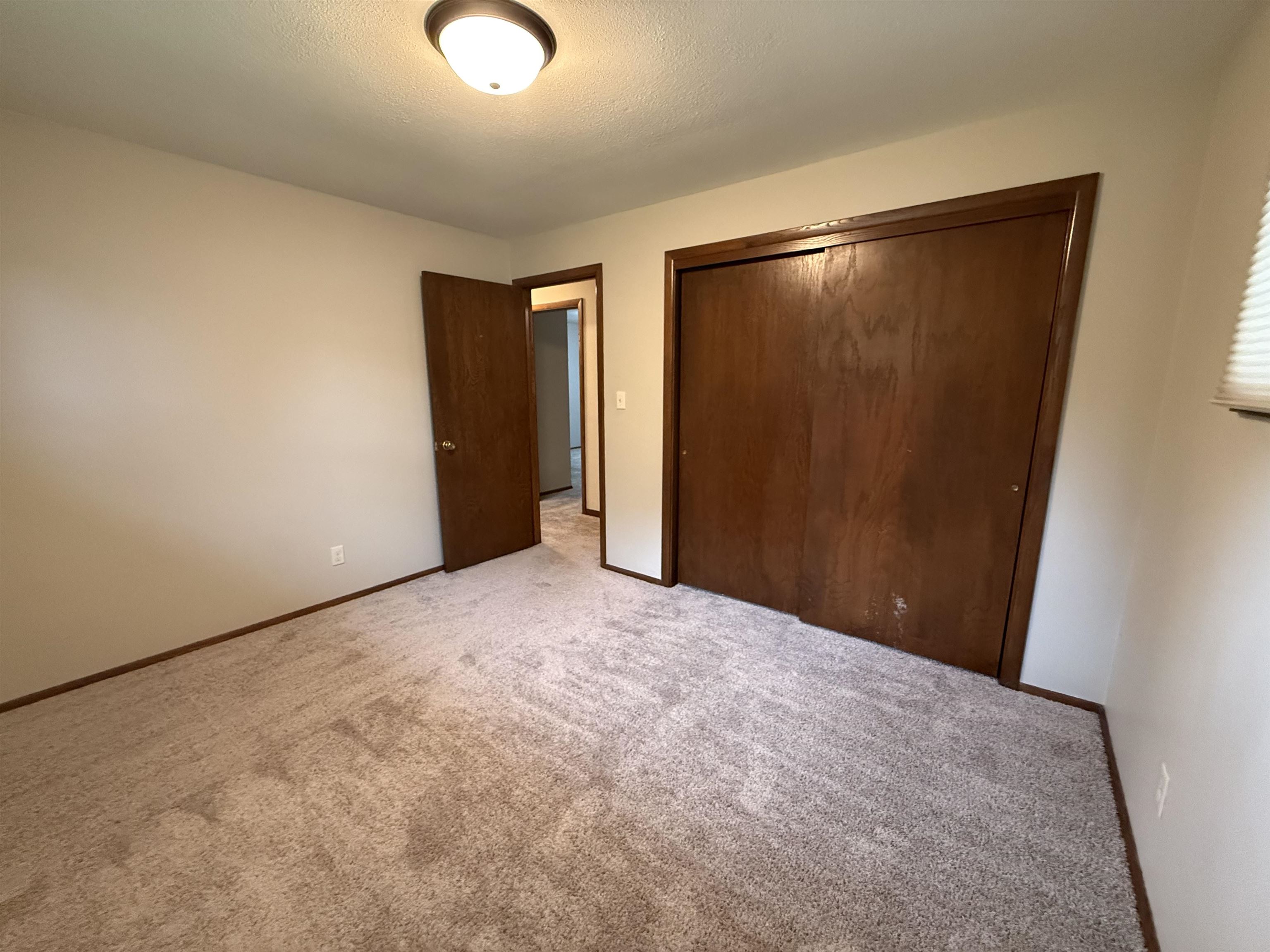 4807 STERNBERG AVENUE, Weston, Wisconsin 54476, 3 Bedrooms Bedrooms, ,1 BathroomBathrooms,Residential,For Sale,4807 STERNBERG AVENUE,22601816