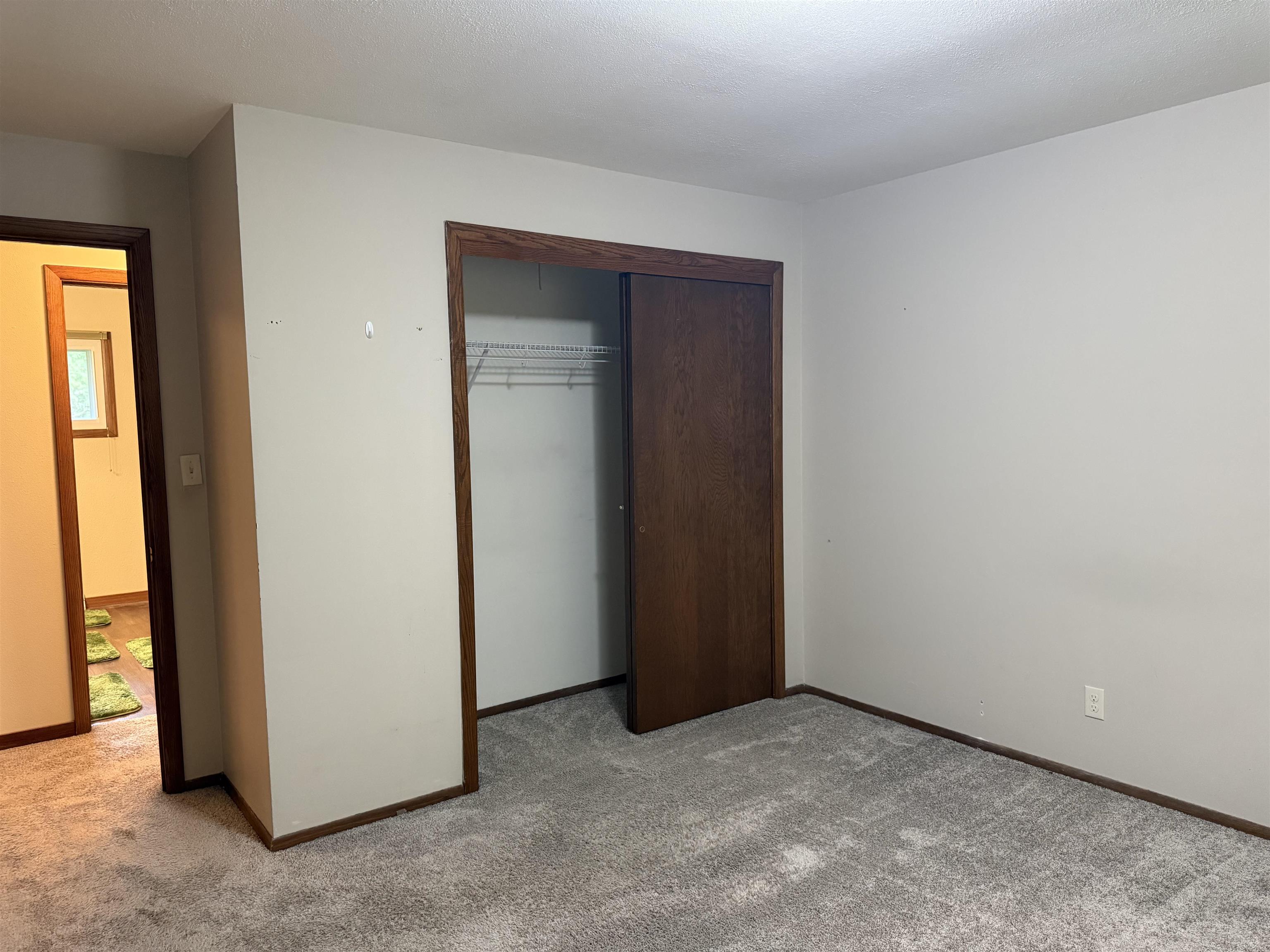 4807 STERNBERG AVENUE, Weston, Wisconsin 54476, 3 Bedrooms Bedrooms, ,1 BathroomBathrooms,Residential,For Sale,4807 STERNBERG AVENUE,22601816