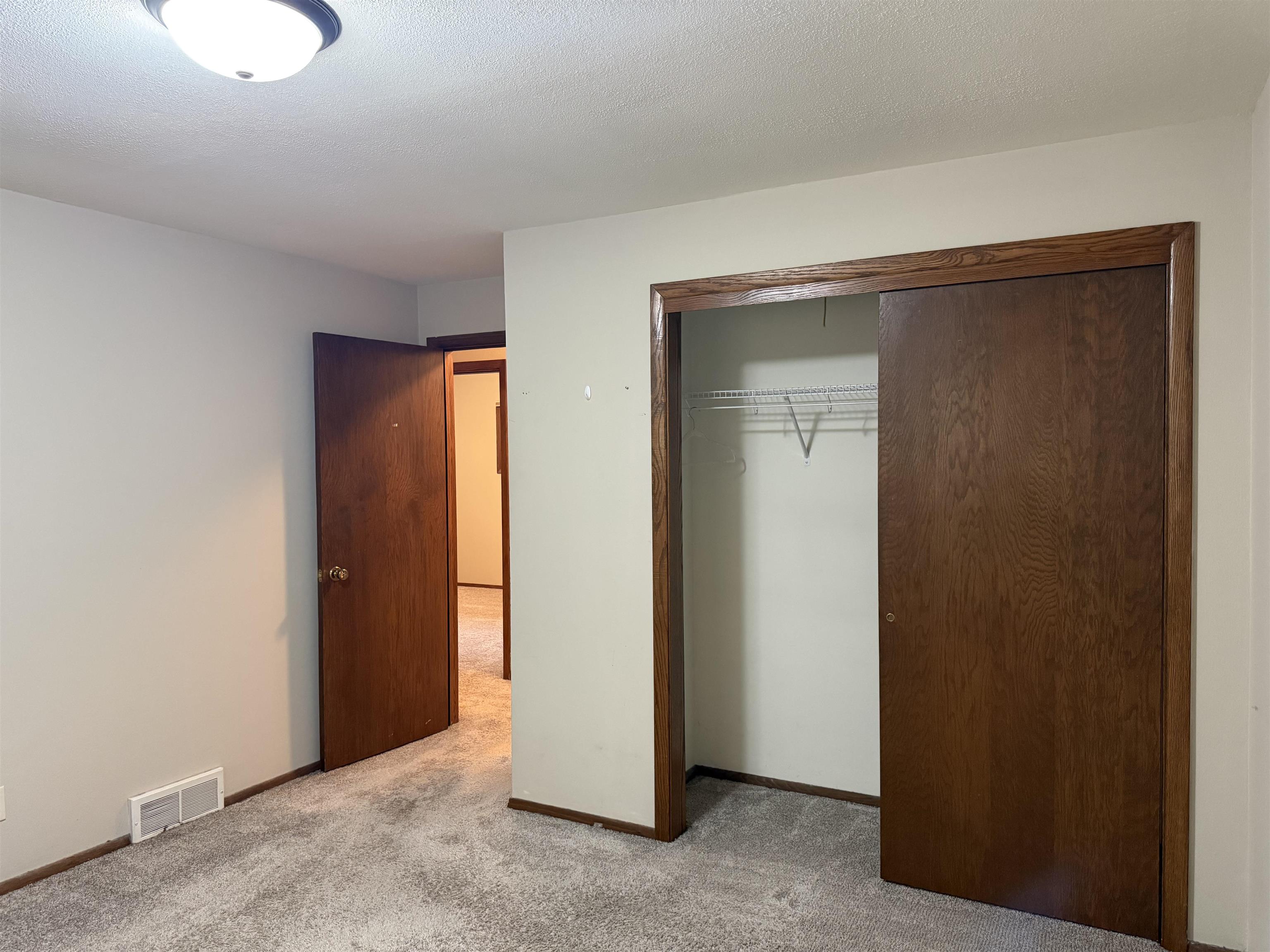 4807 STERNBERG AVENUE, Weston, Wisconsin 54476, 3 Bedrooms Bedrooms, ,1 BathroomBathrooms,Residential,For Sale,4807 STERNBERG AVENUE,22601816