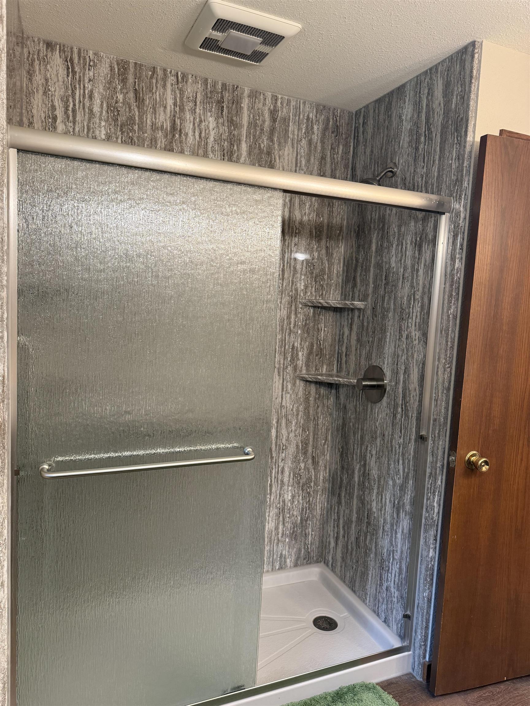 4807 STERNBERG AVENUE, Weston, Wisconsin 54476, 3 Bedrooms Bedrooms, ,1 BathroomBathrooms,Residential,For Sale,4807 STERNBERG AVENUE,22601816