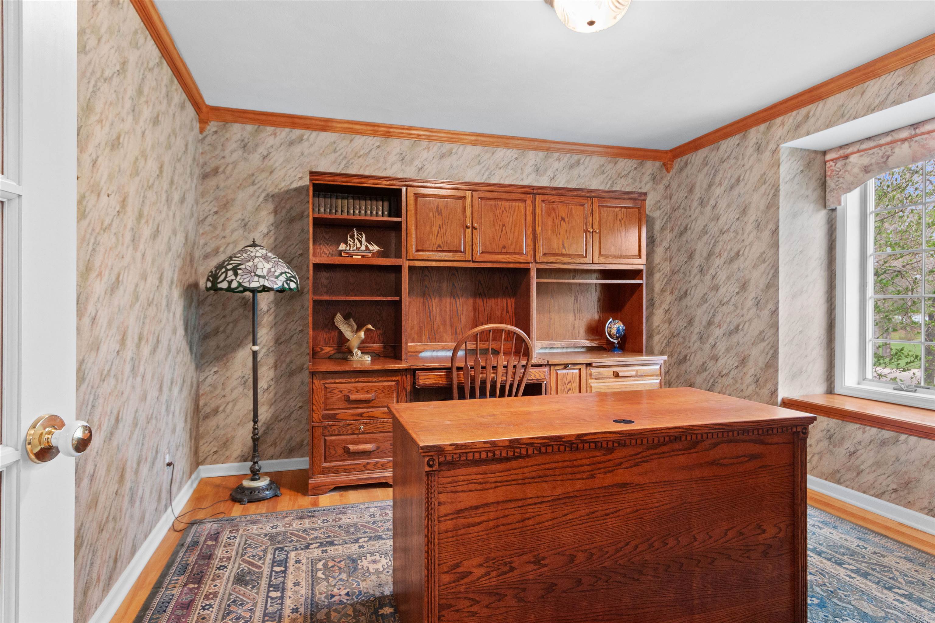 3010 ROSEBURY DRIVE, Wisconsin Rapids, Wisconsin 54494, 4 Bedrooms Bedrooms, ,2 BathroomsBathrooms,Residential,For Sale,3010 ROSEBURY DRIVE,22601817
