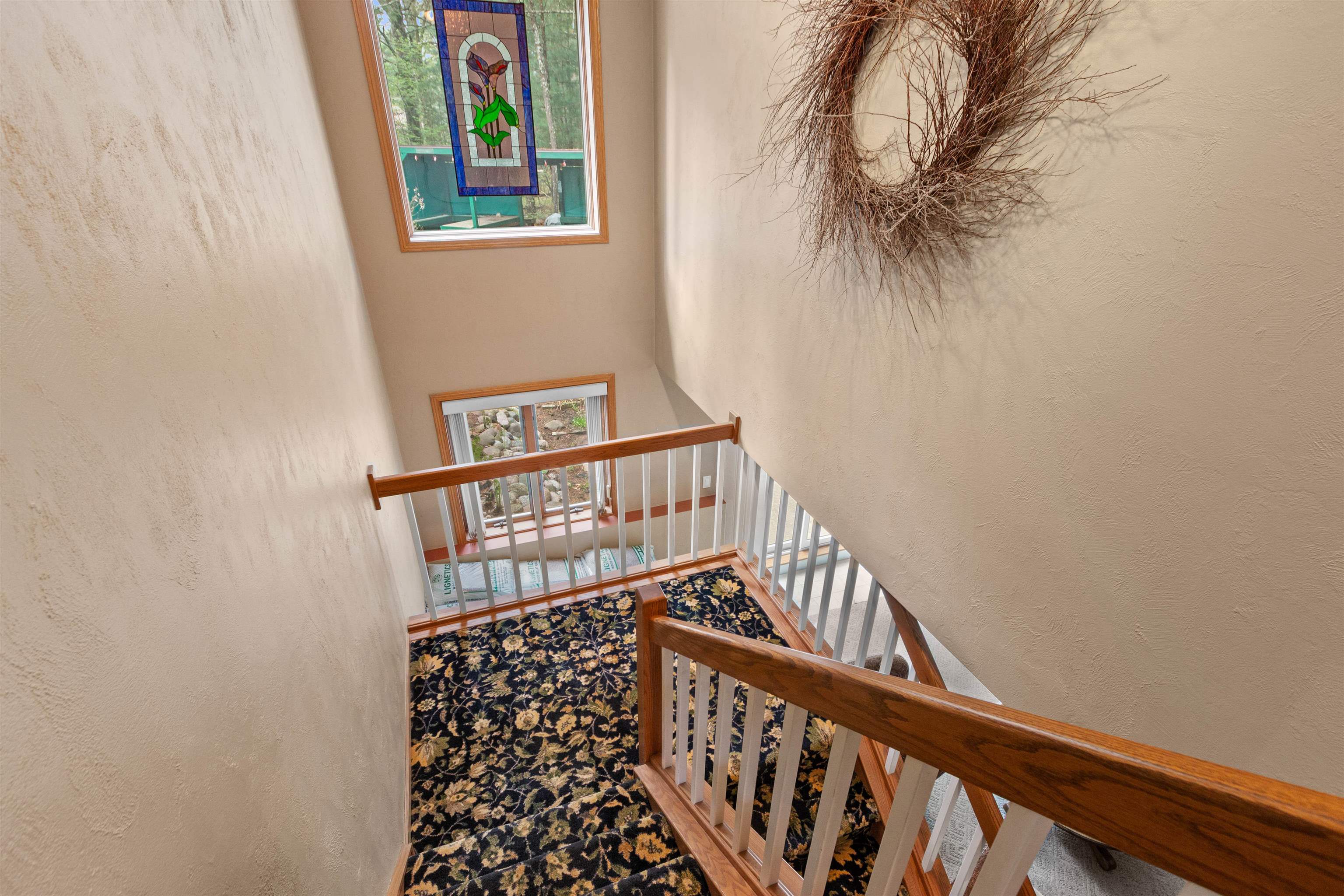 3010 ROSEBURY DRIVE, Wisconsin Rapids, Wisconsin 54494, 4 Bedrooms Bedrooms, ,2 BathroomsBathrooms,Residential,For Sale,3010 ROSEBURY DRIVE,22601817